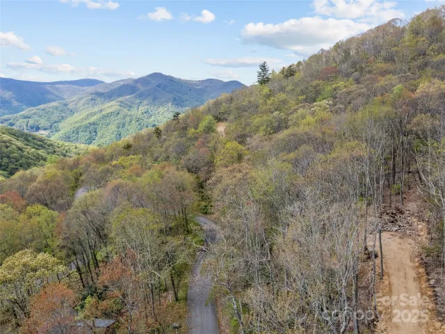Lot G-44 Odalu Trail