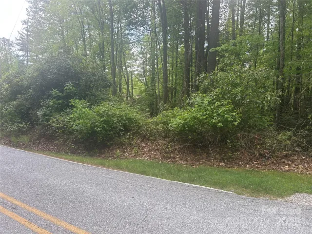 TBD Upper Whitewater Road, Sapphire, NC, 28774