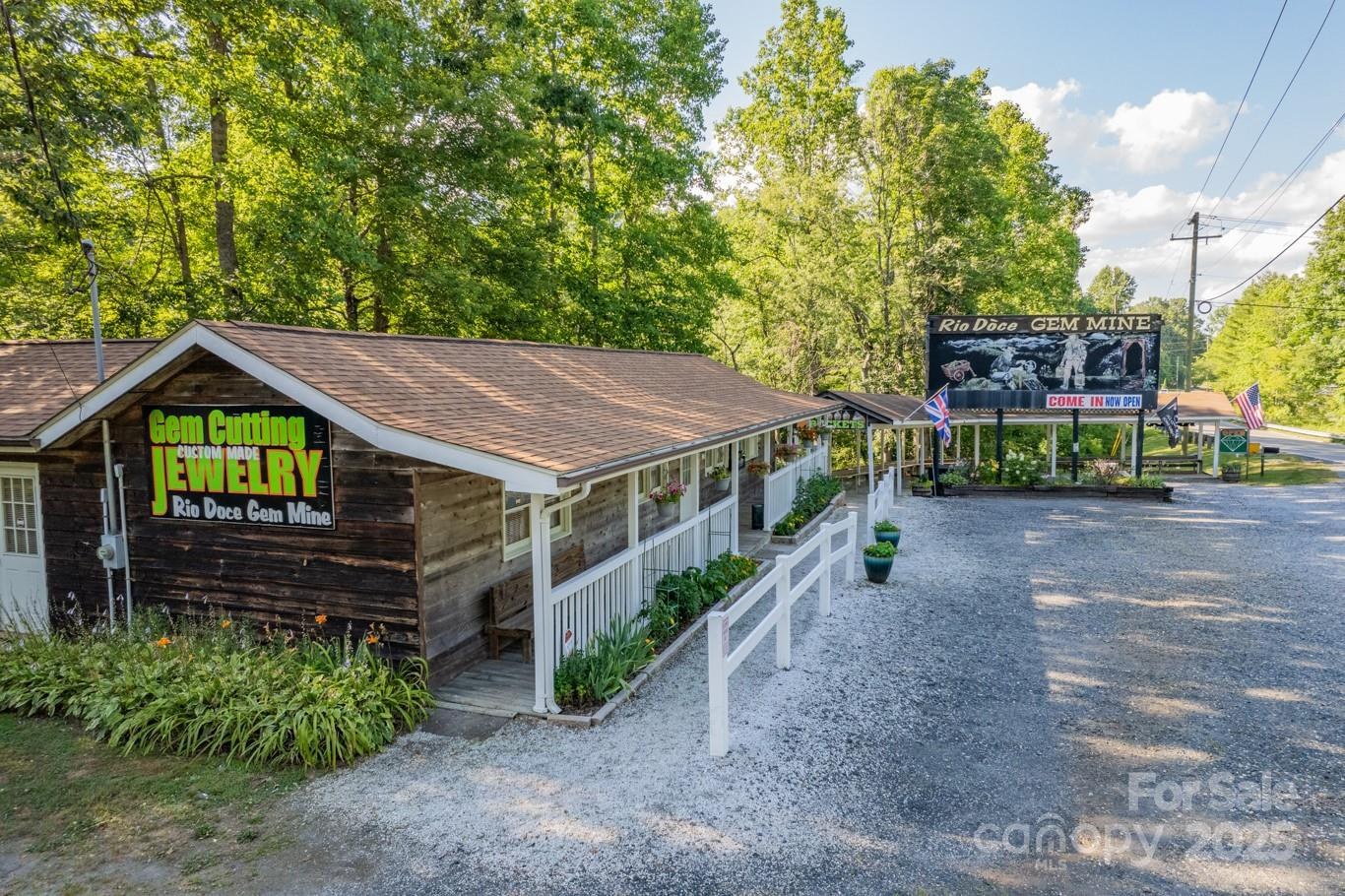 14622 226 Highway - Photo 2