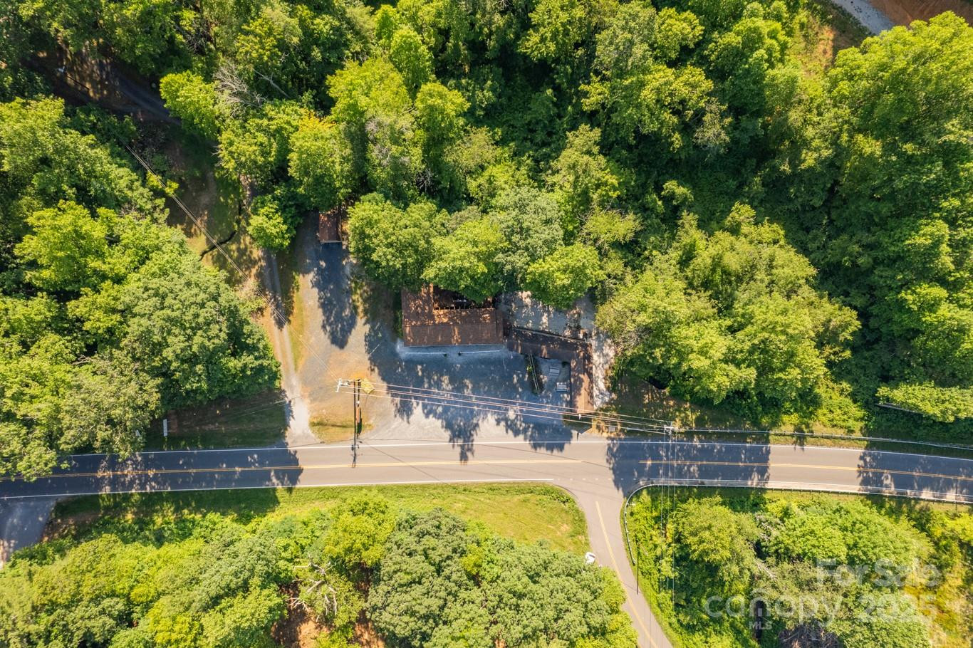 14622 226 Highway - Photo 11