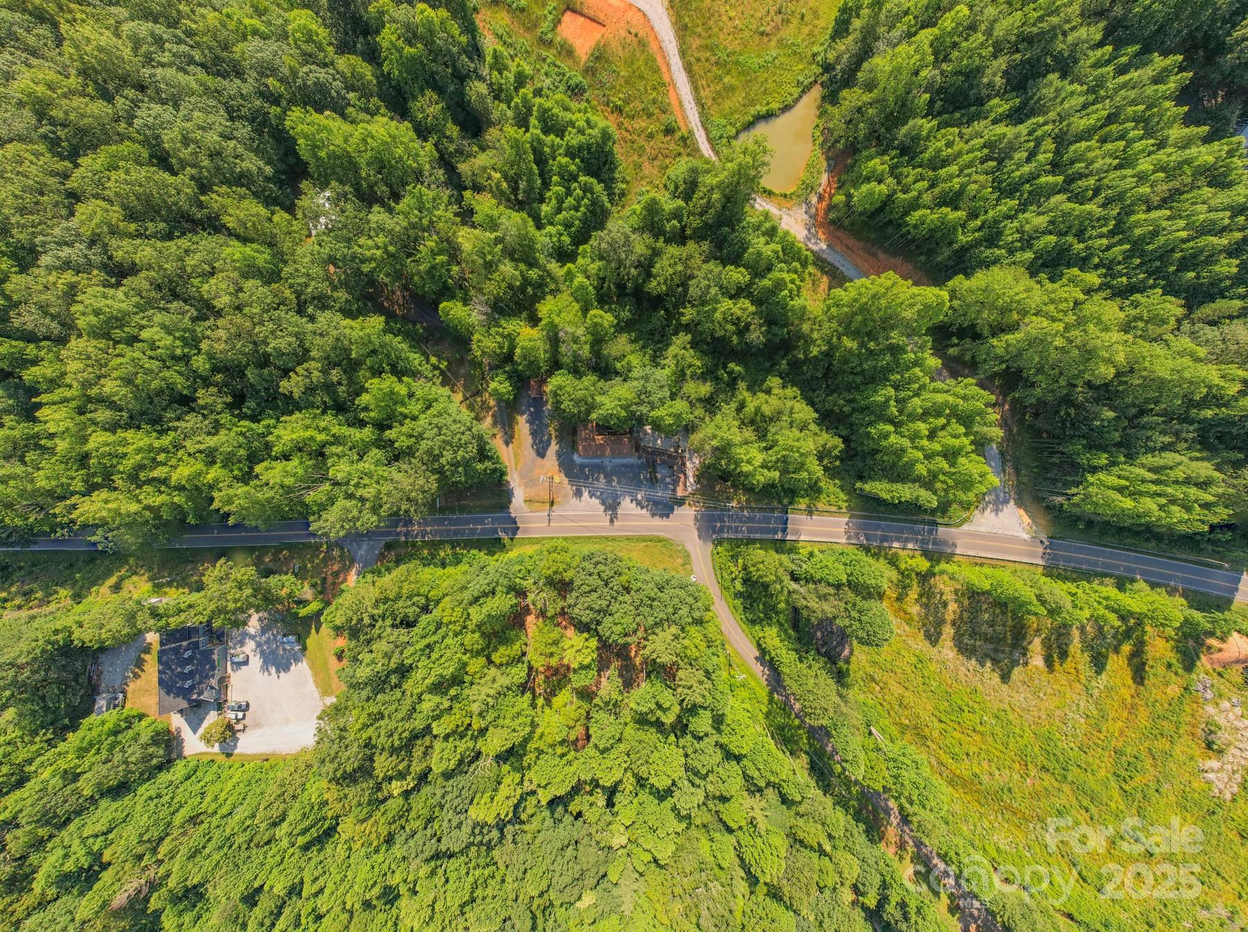 14622 226 Highway - Photo 12