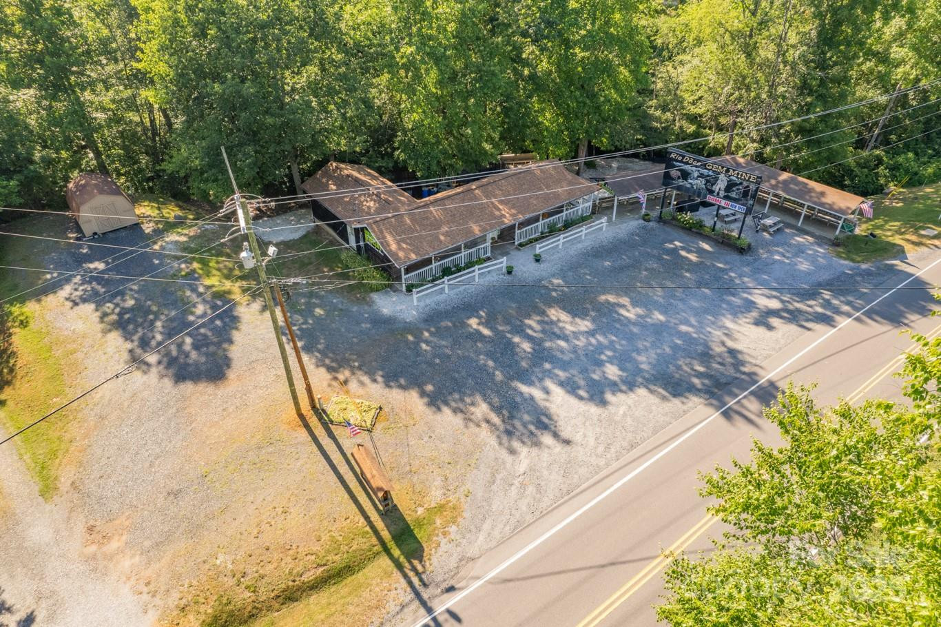 14622 226 Highway - Photo 13