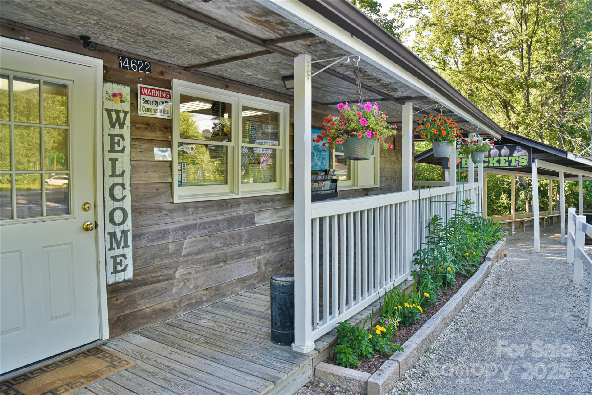 14622 226 Highway - Photo 14