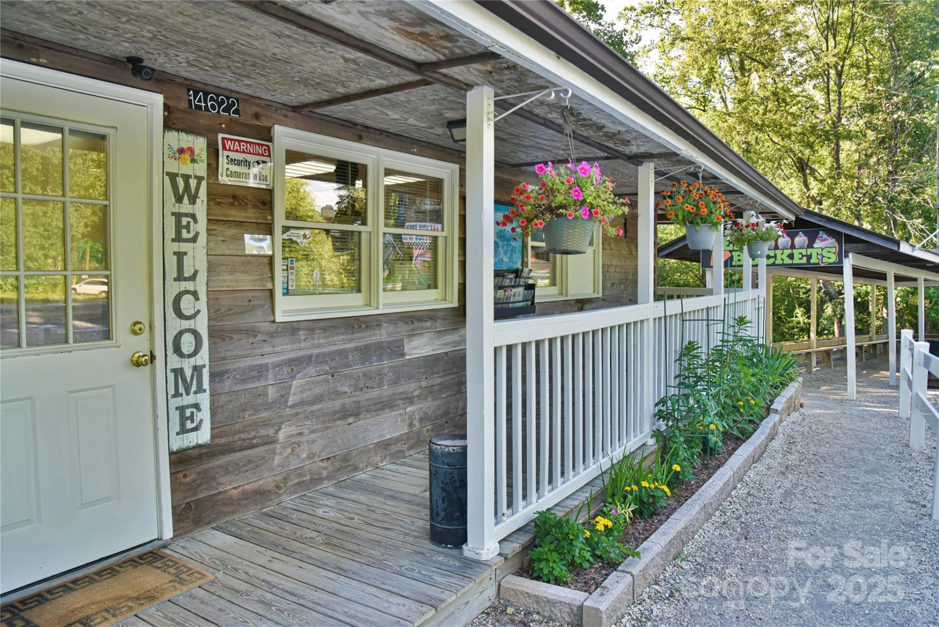 14622 226 Highway - Photo 14
