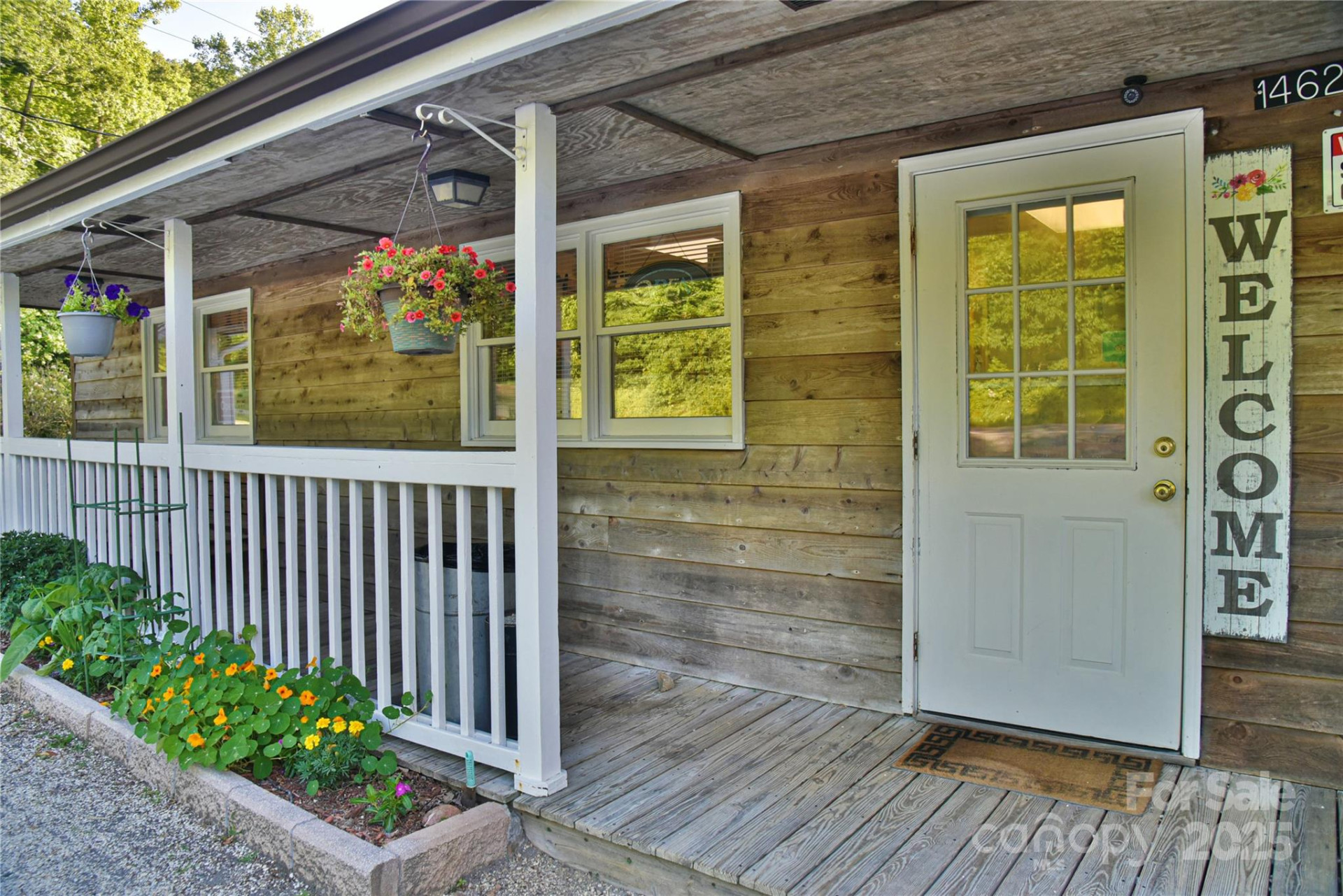 14622 226 Highway - Photo 15