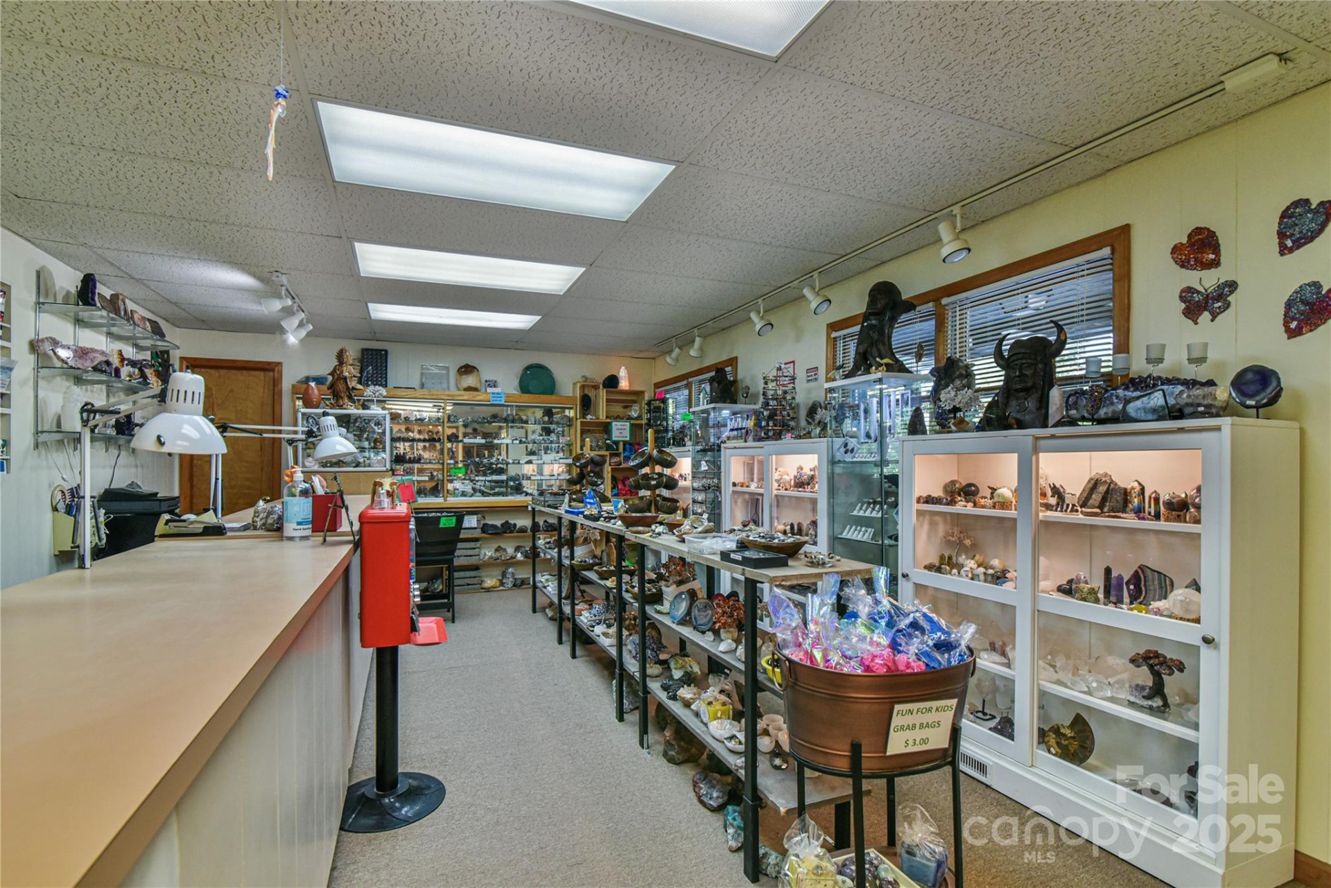 14622 226 Highway - Photo 16