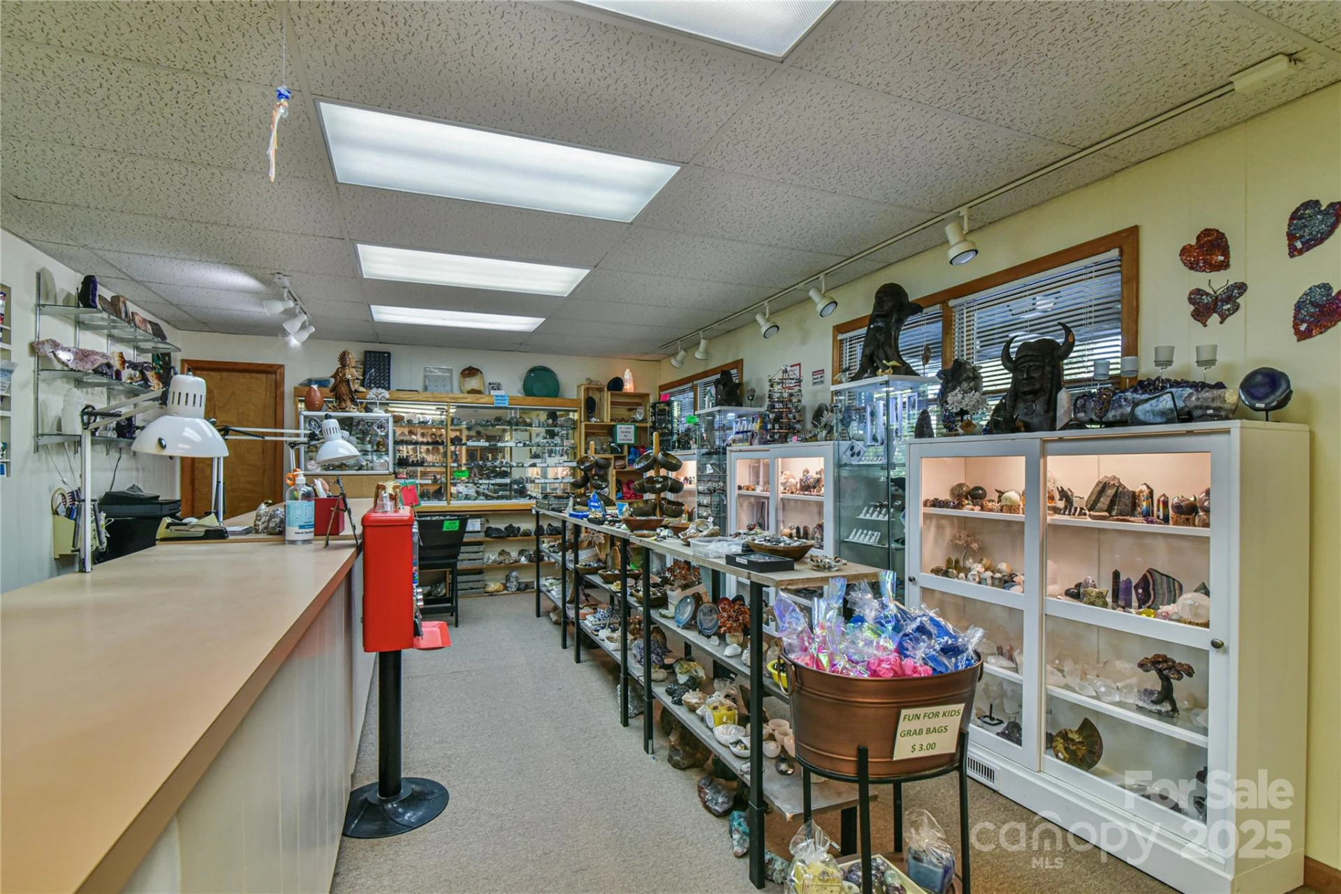 14622 226 Highway - Photo 16