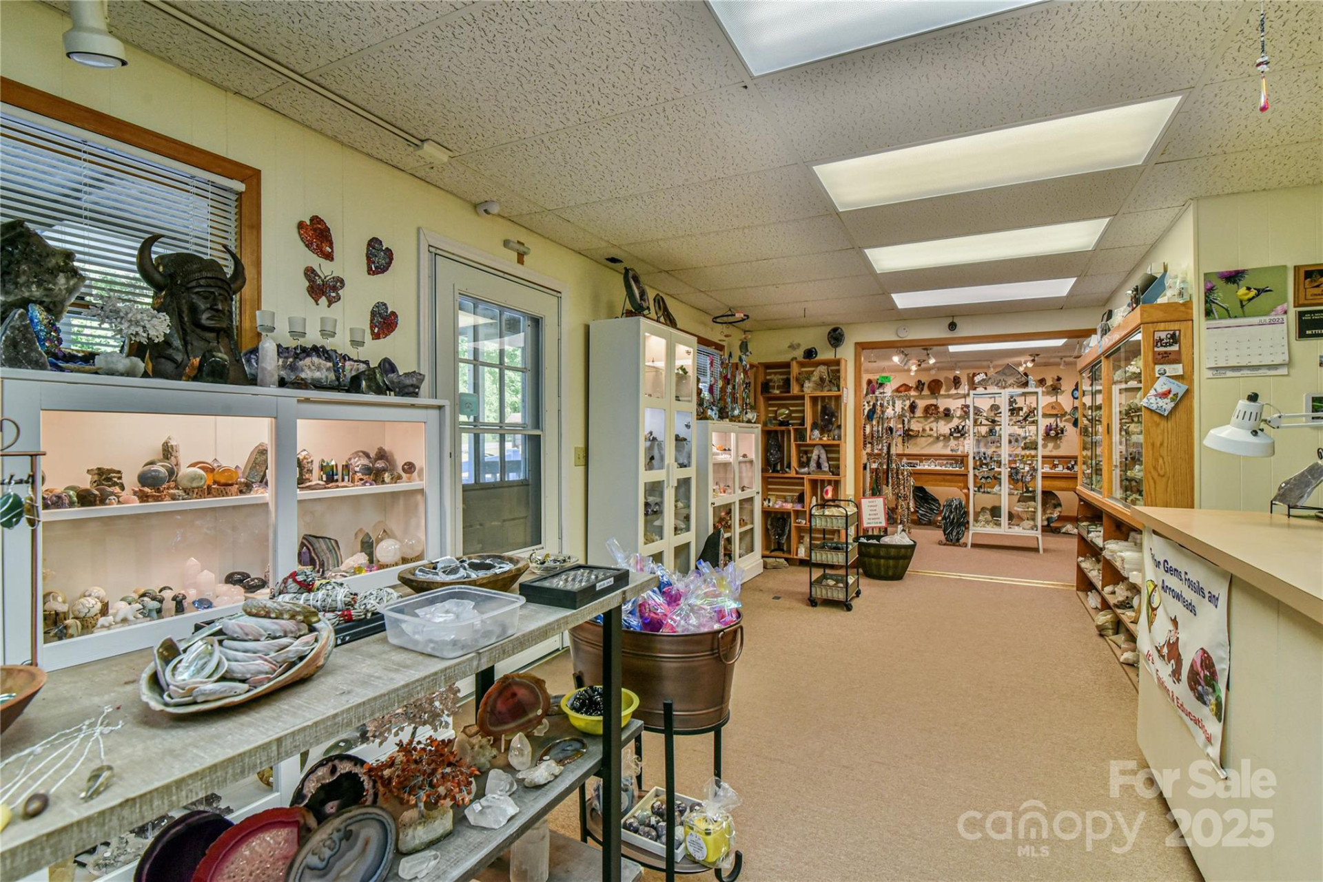 14622 226 Highway - Photo 18