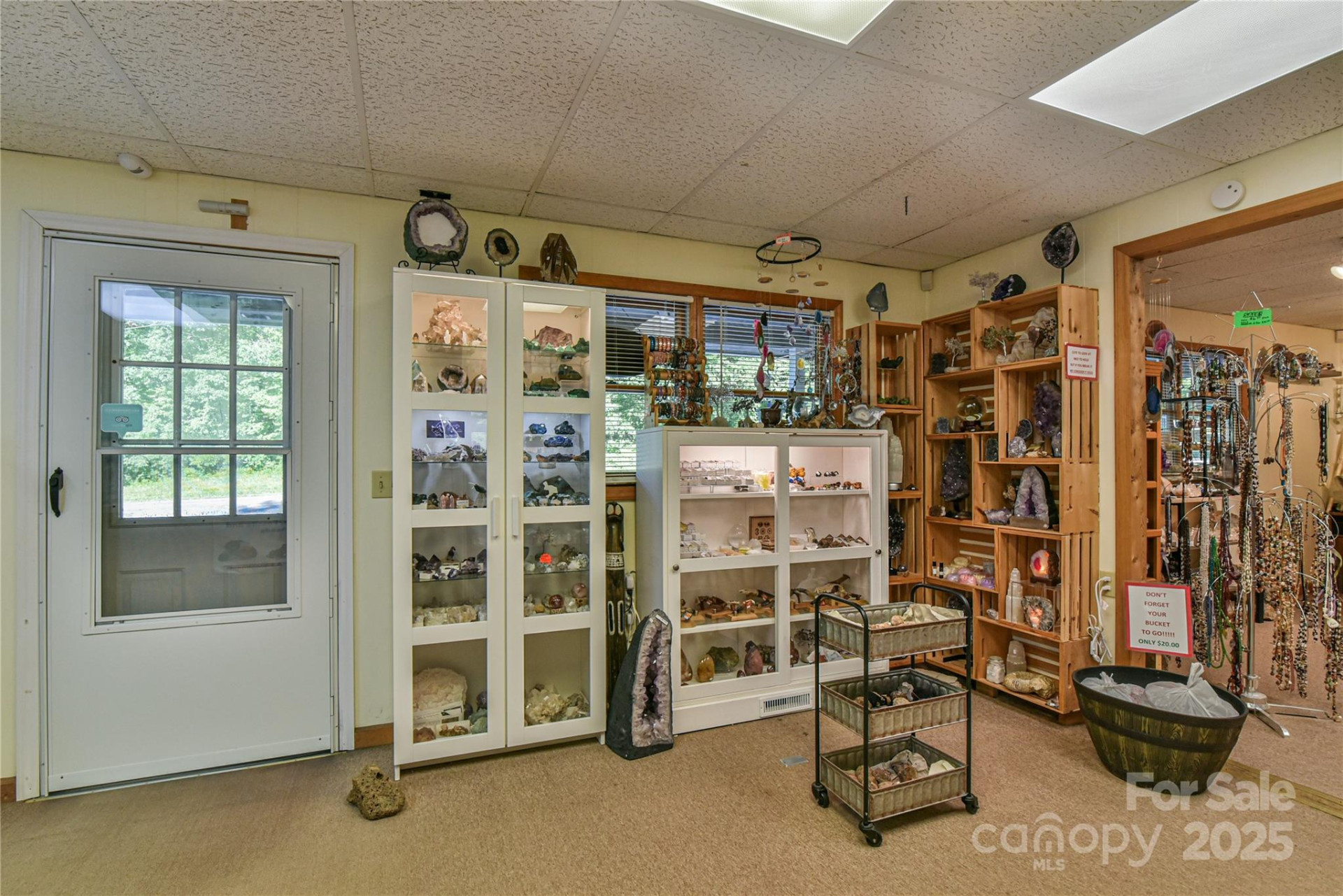 14622 226 Highway - Photo 19