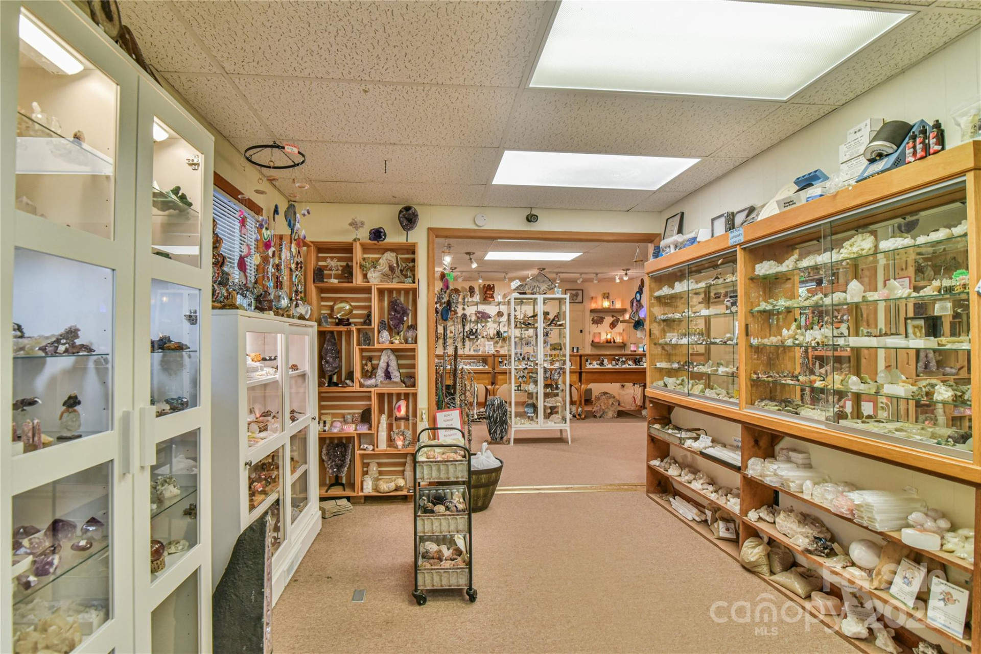 14622 226 Highway - Photo 20