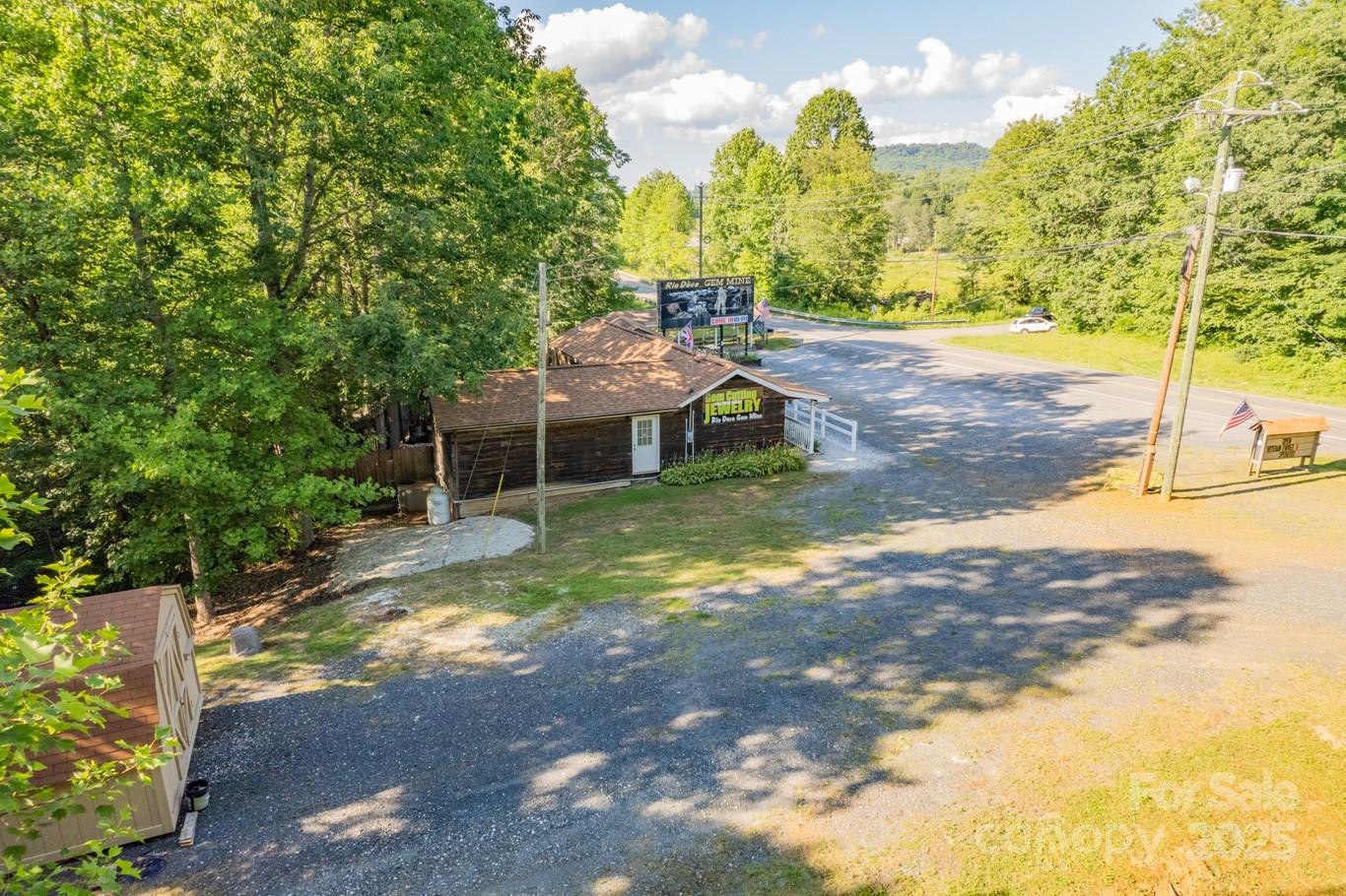 14622 226 Highway - Photo 3