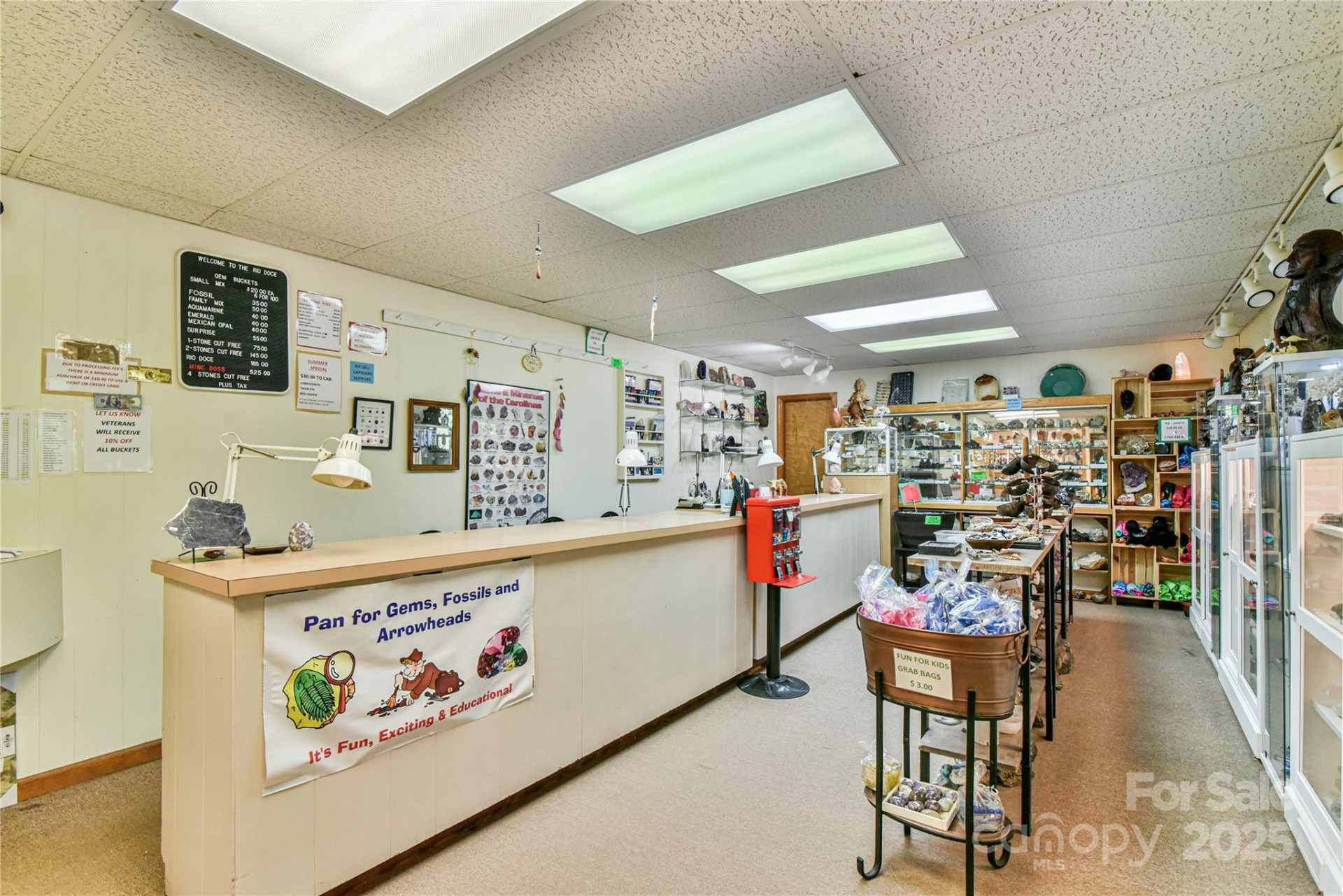 14622 226 Highway - Photo 21