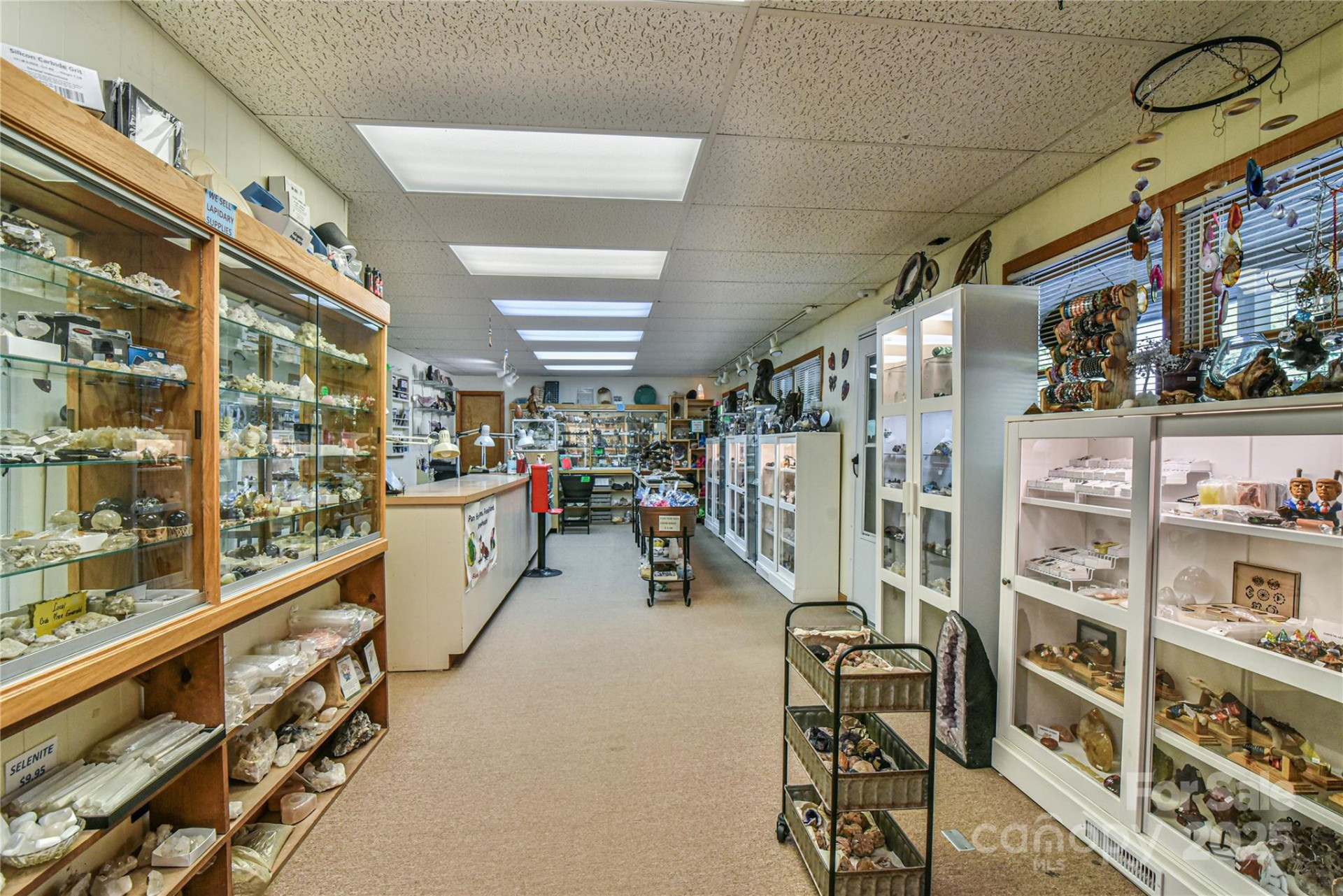 14622 226 Highway - Photo 22