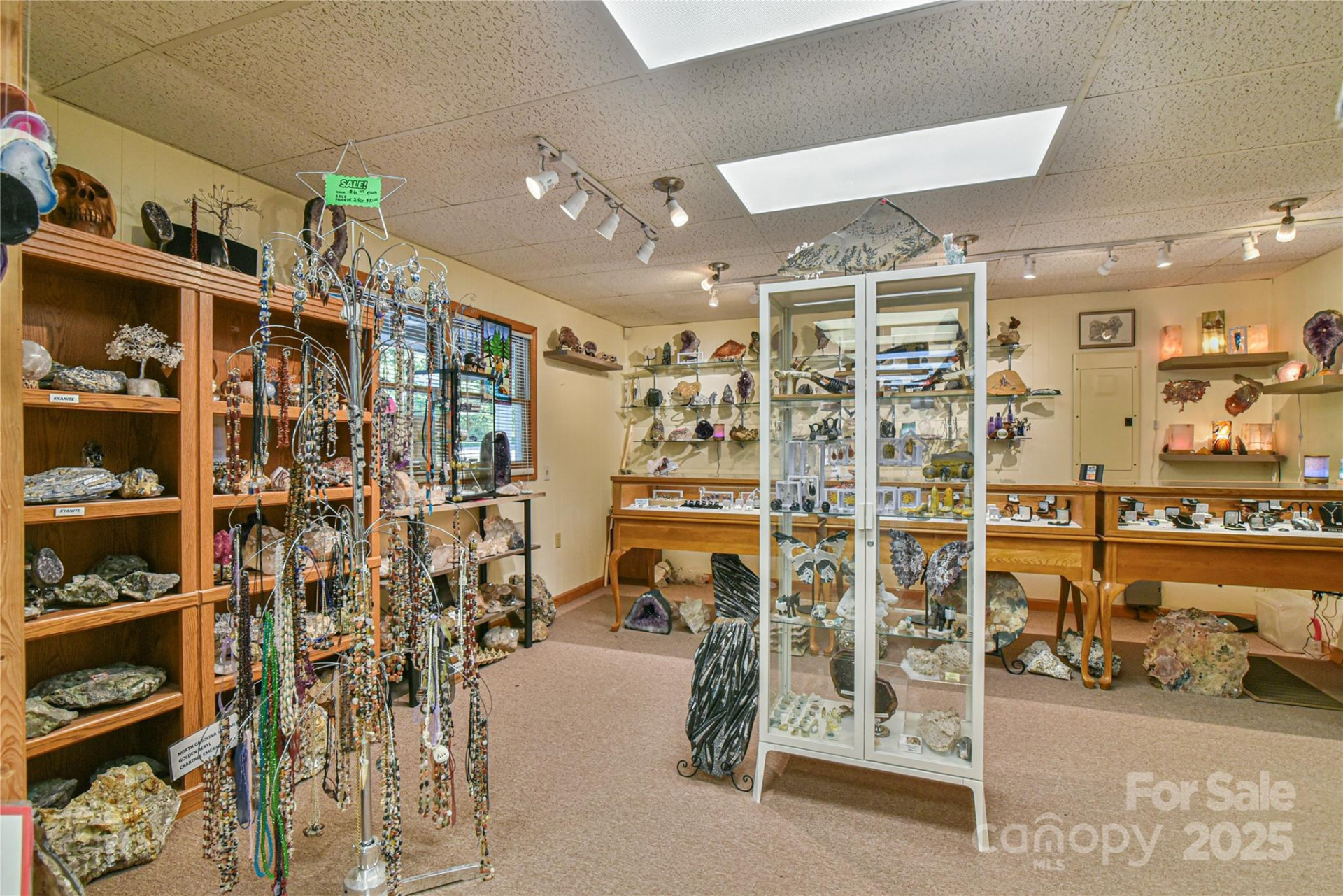 14622 226 Highway - Photo 23