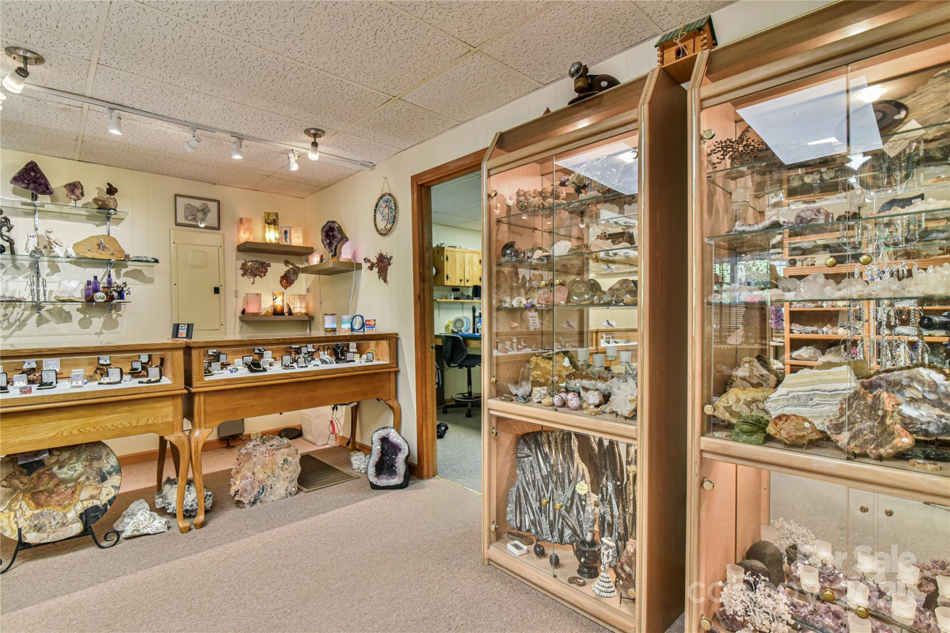 14622 226 Highway - Photo 24