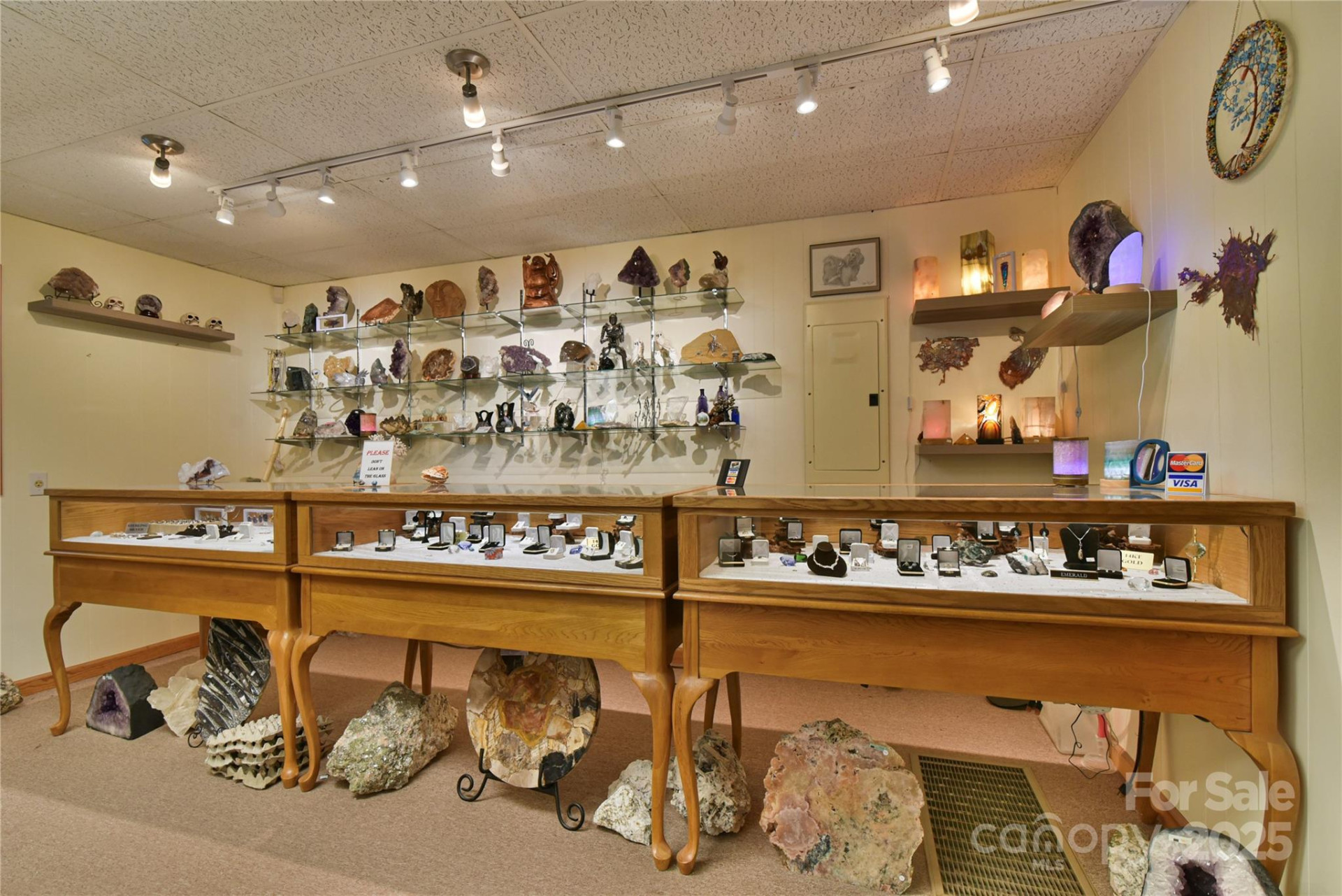 14622 226 Highway - Photo 25