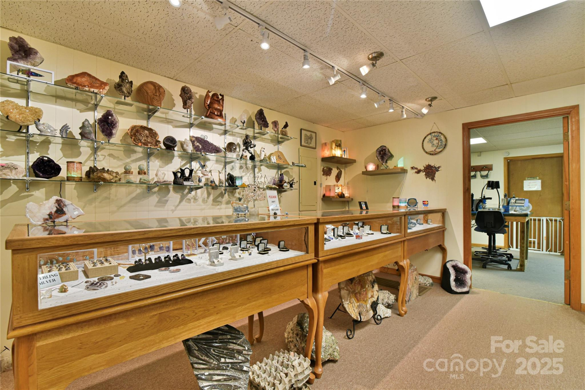 14622 226 Highway - Photo 26