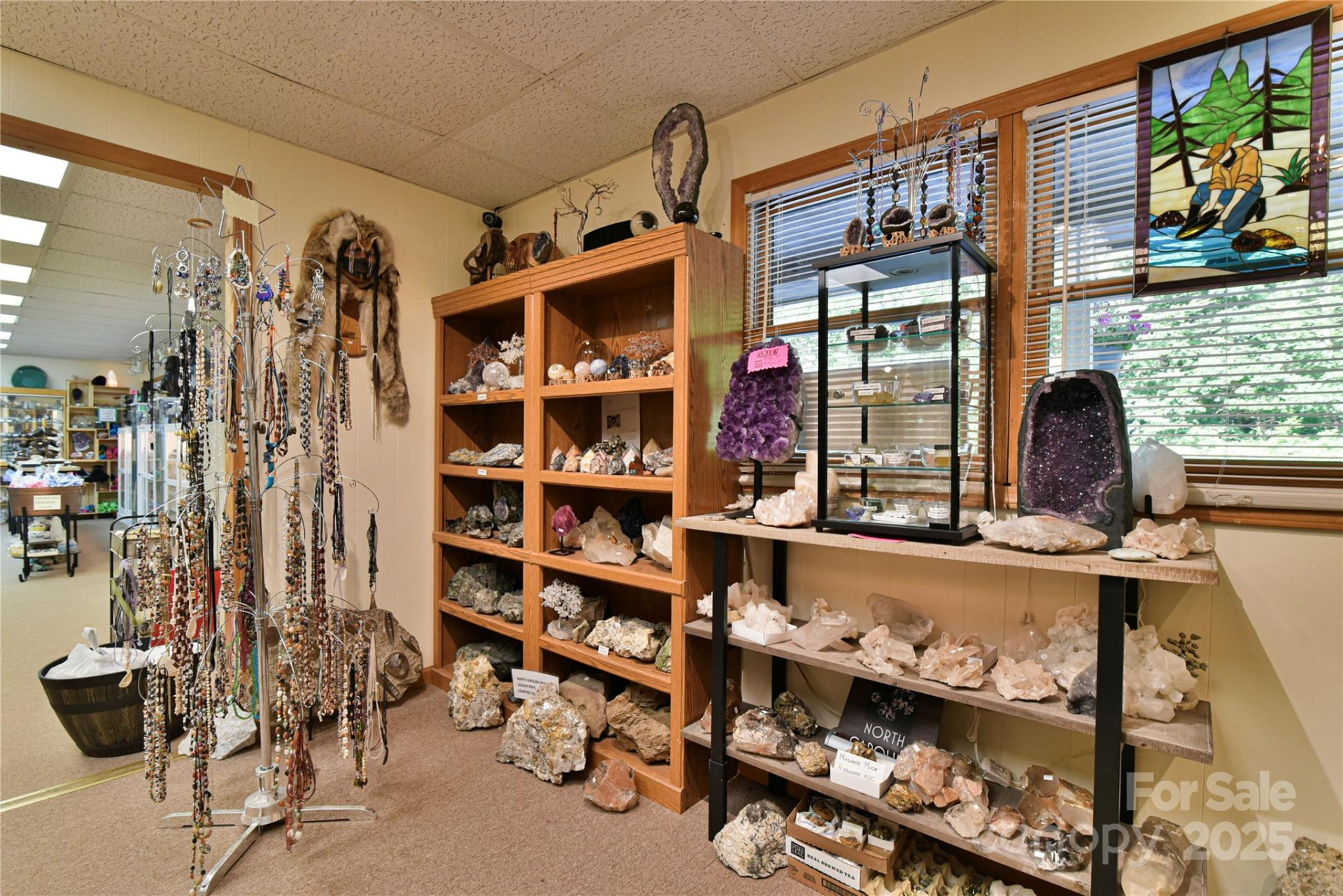 14622 226 Highway - Photo 27