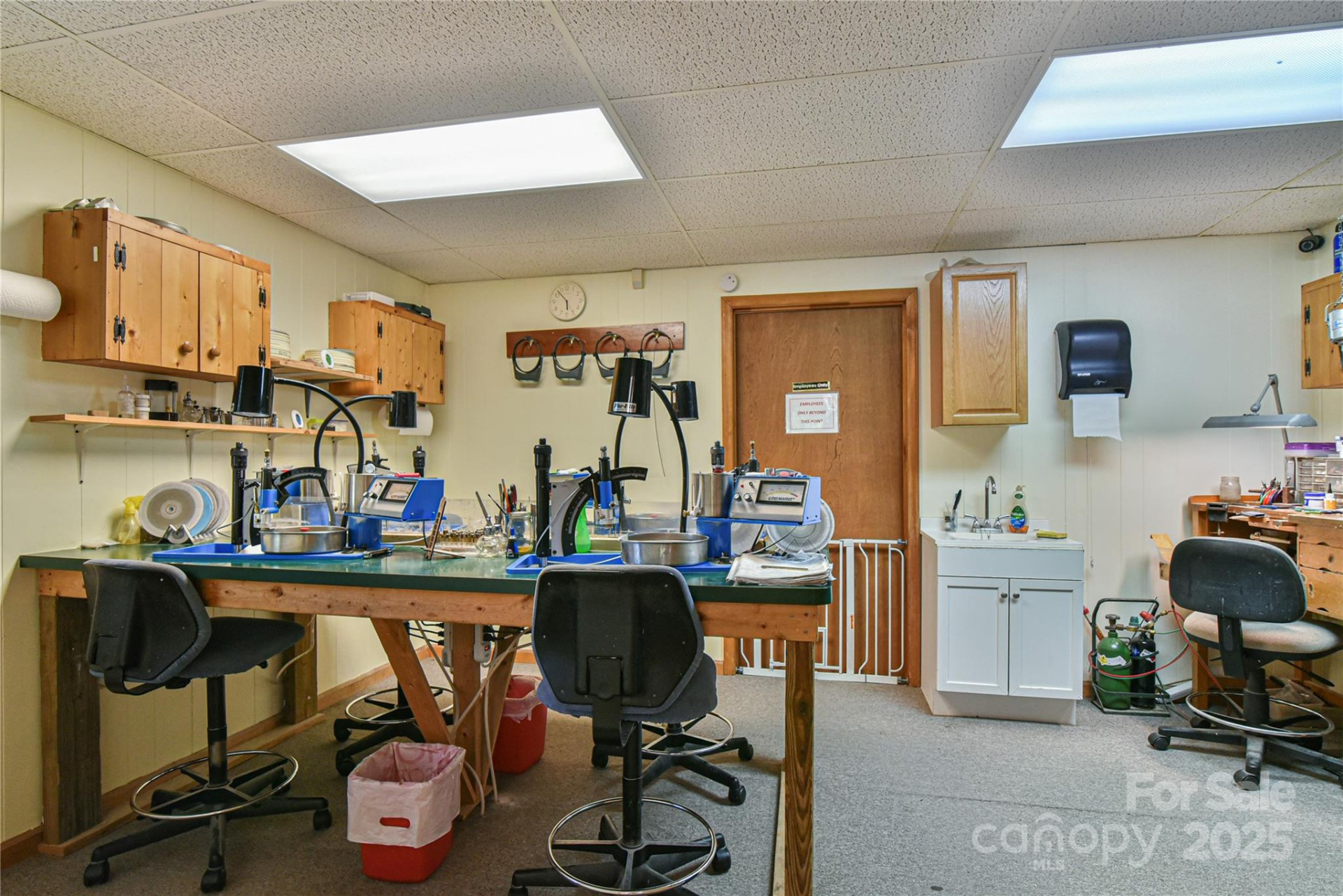 14622 226 Highway - Photo 28