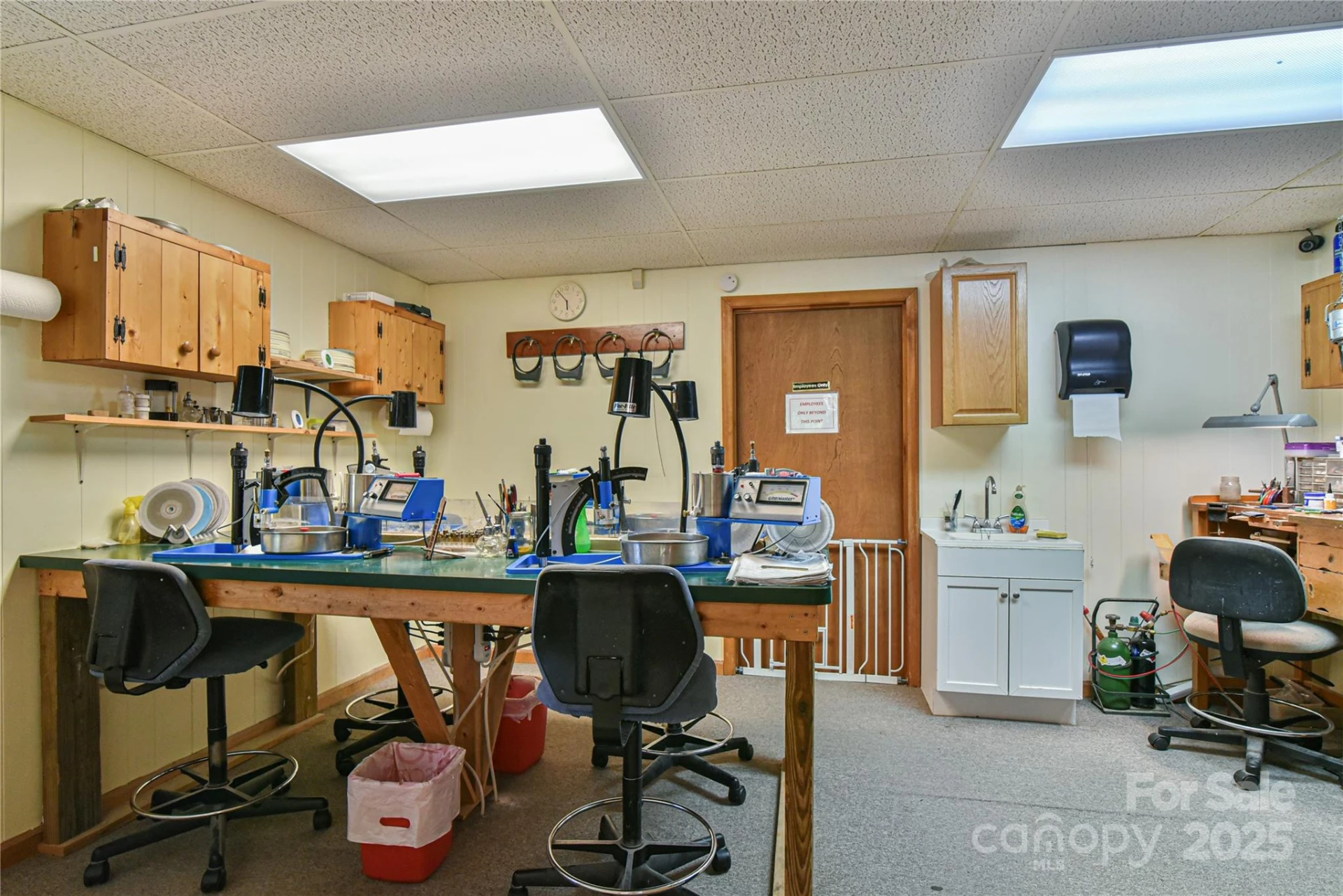 14622 226 Highway - Photo 28
