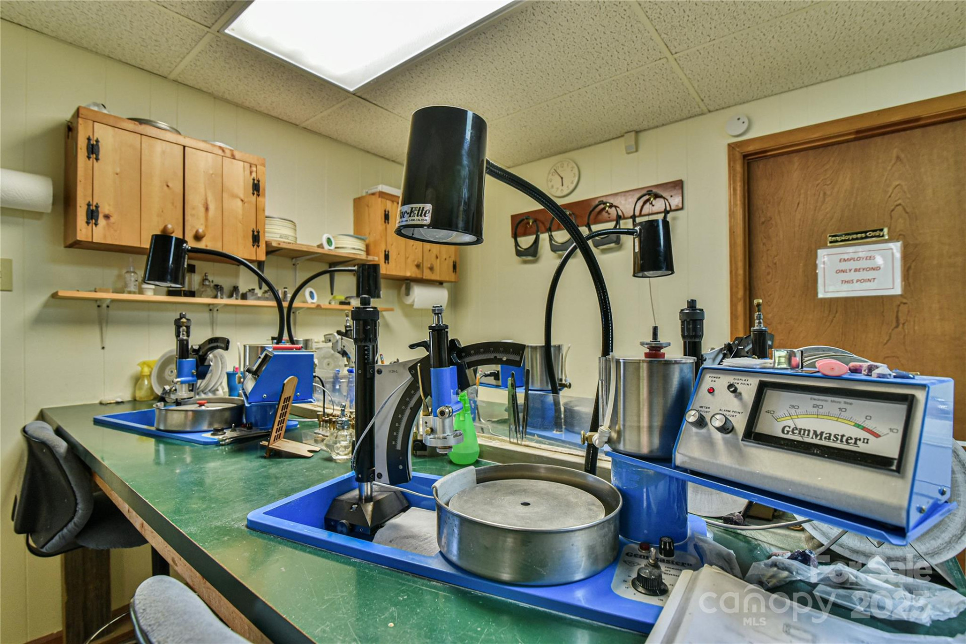 14622 226 Highway - Photo 29