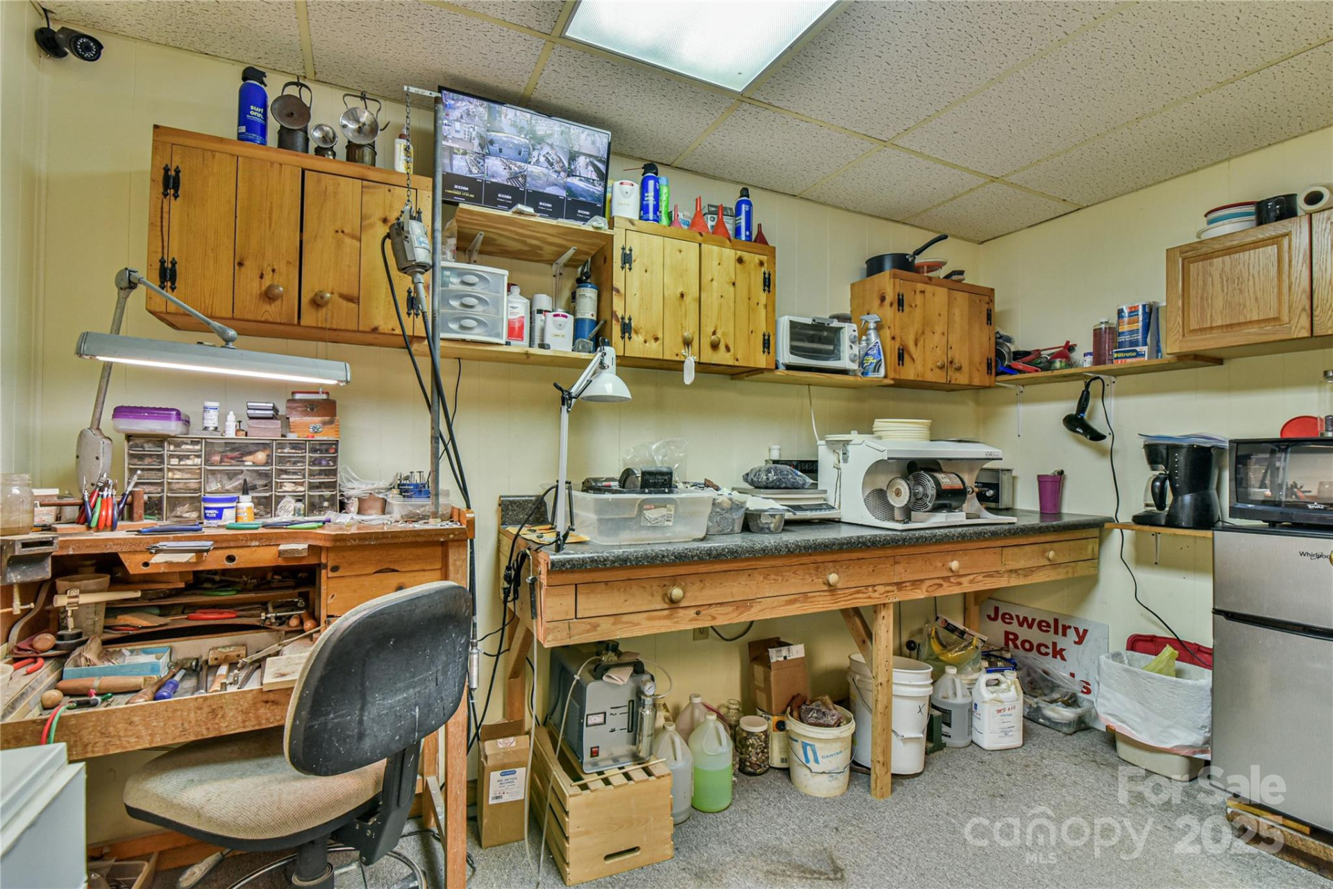 14622 226 Highway - Photo 30