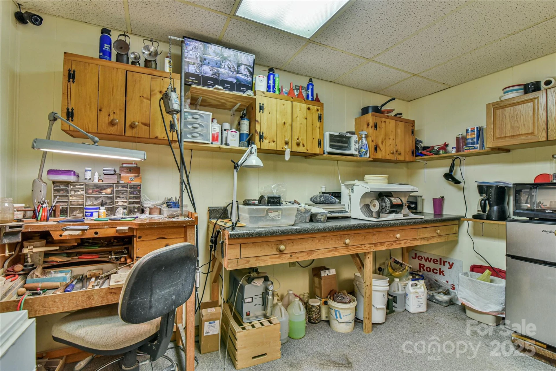 14622 226 Highway - Photo 30