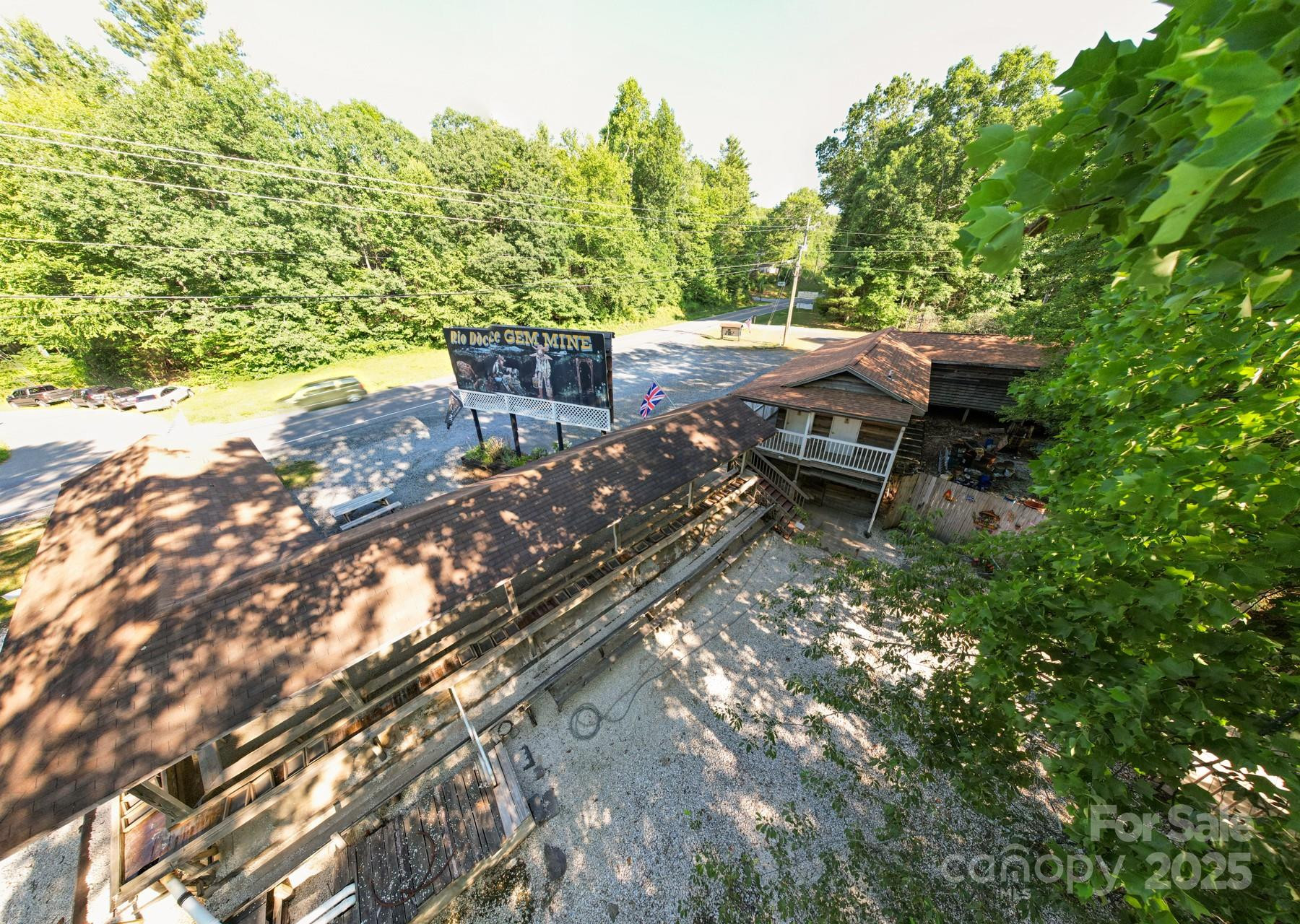 14622 226 Highway - Photo 4