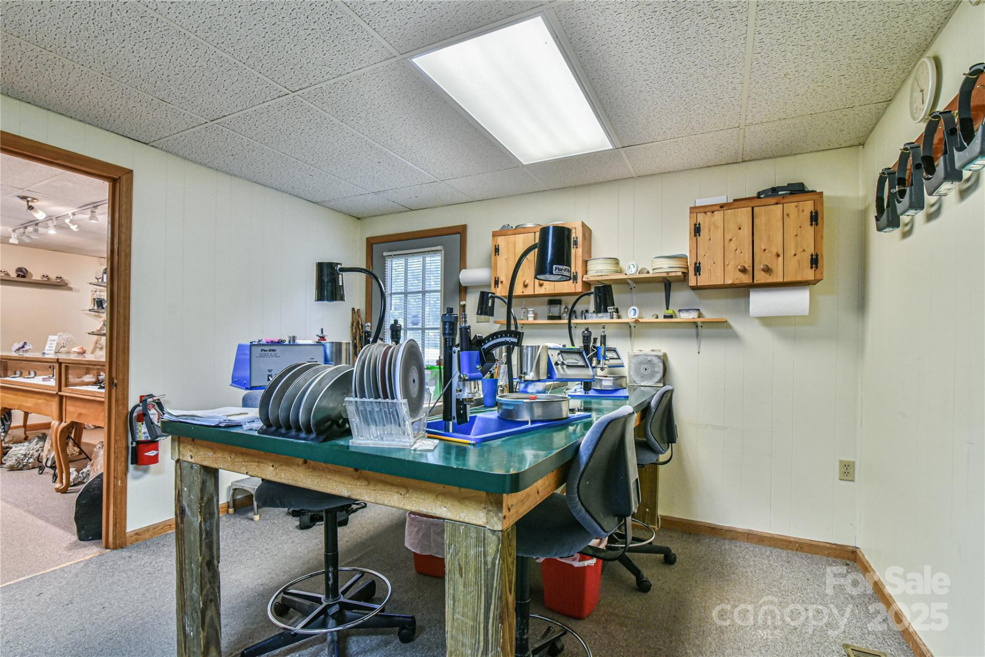 14622 226 Highway - Photo 31