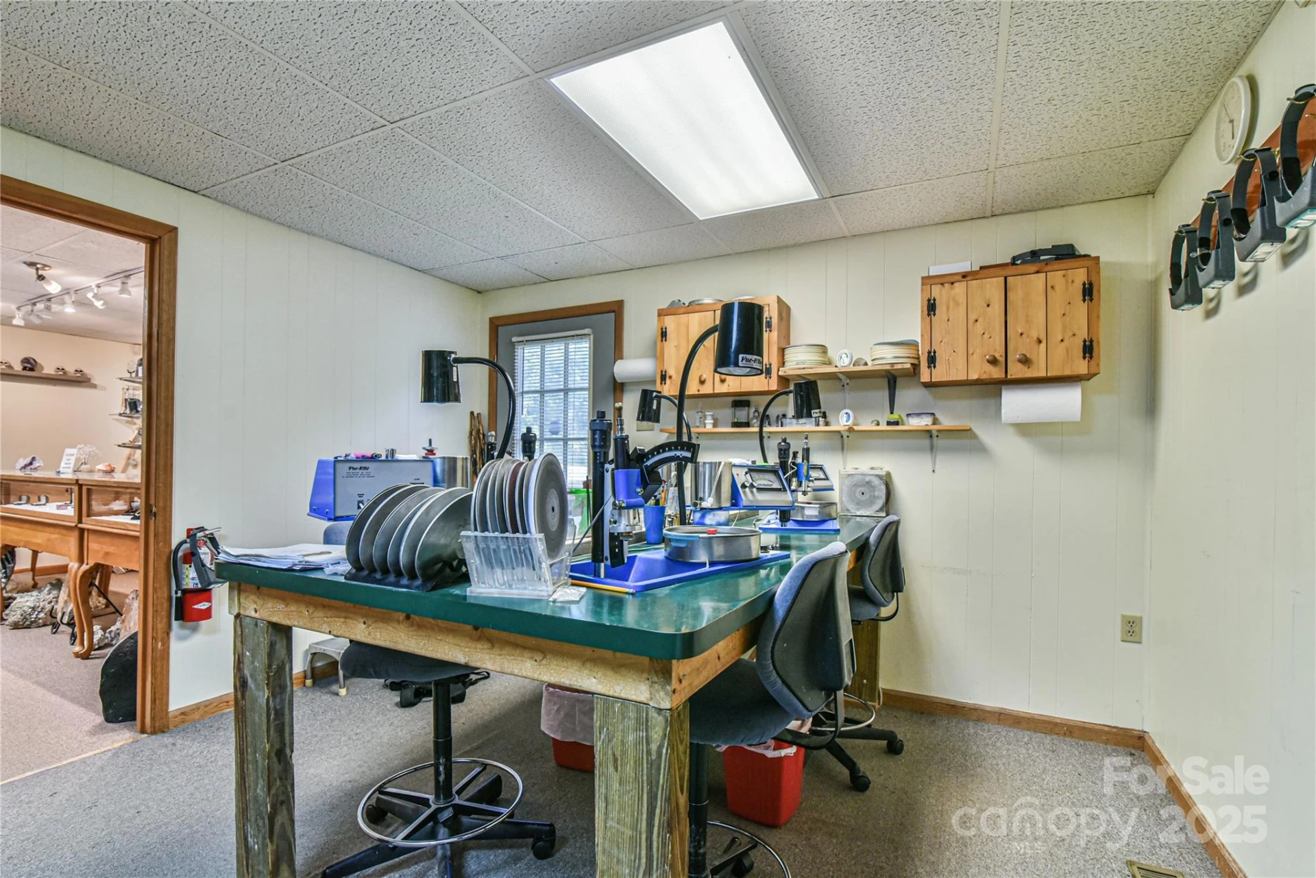 14622 226 Highway - Photo 31