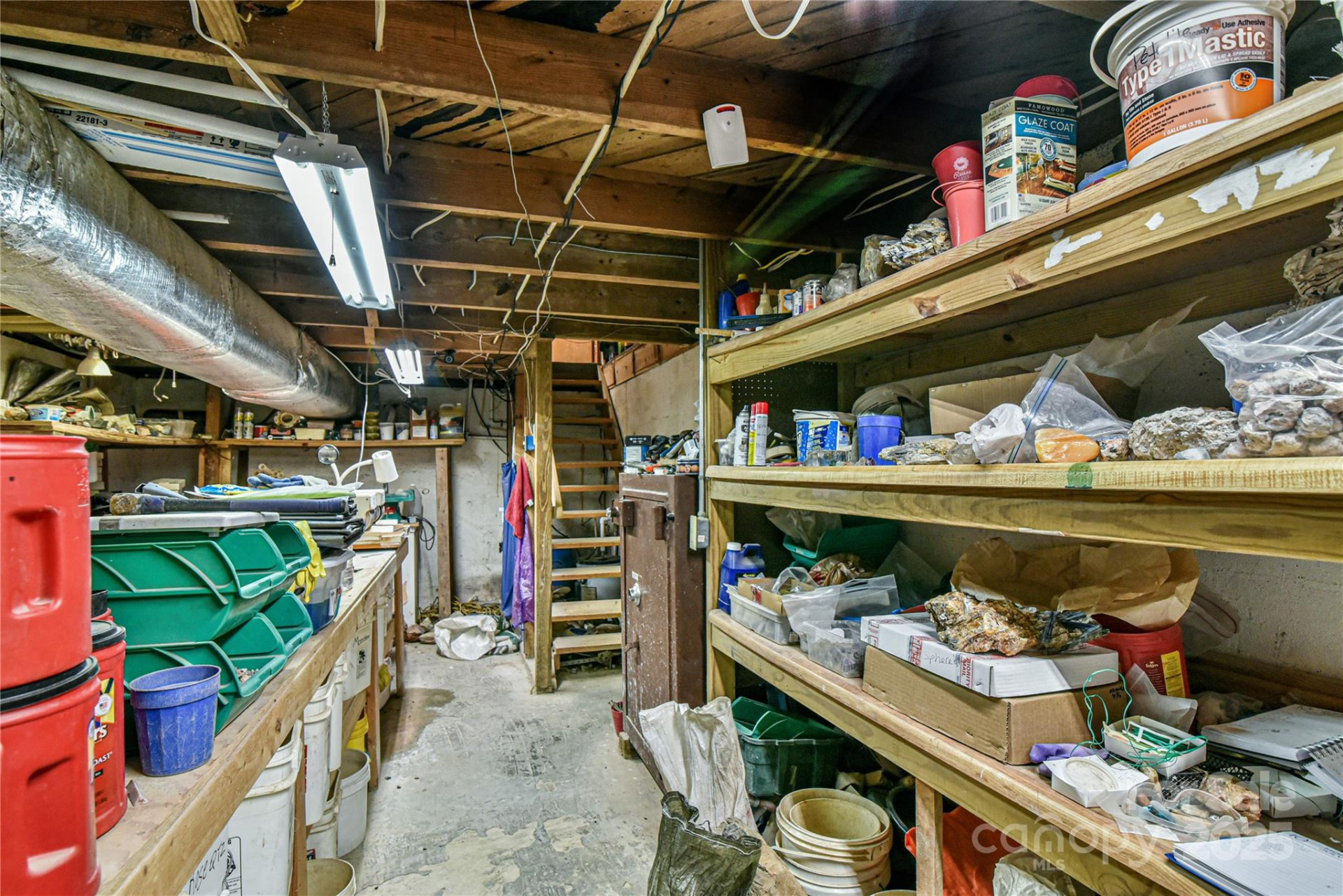 14622 226 Highway - Photo 32