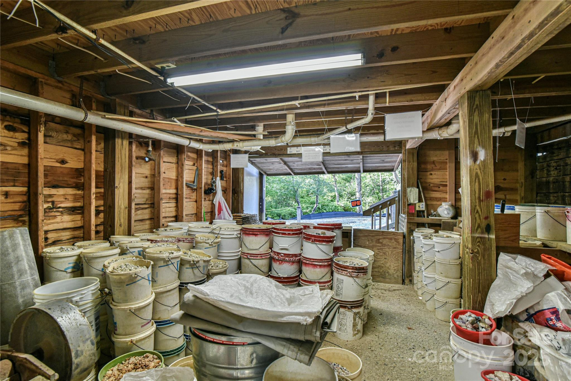 14622 226 Highway - Photo 33