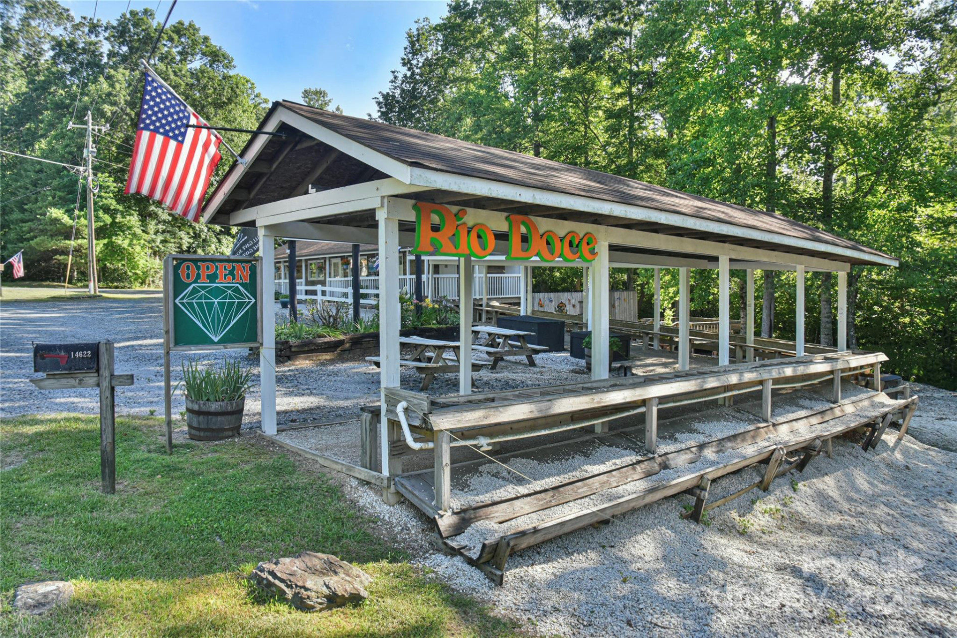 14622 226 Highway - Photo 34