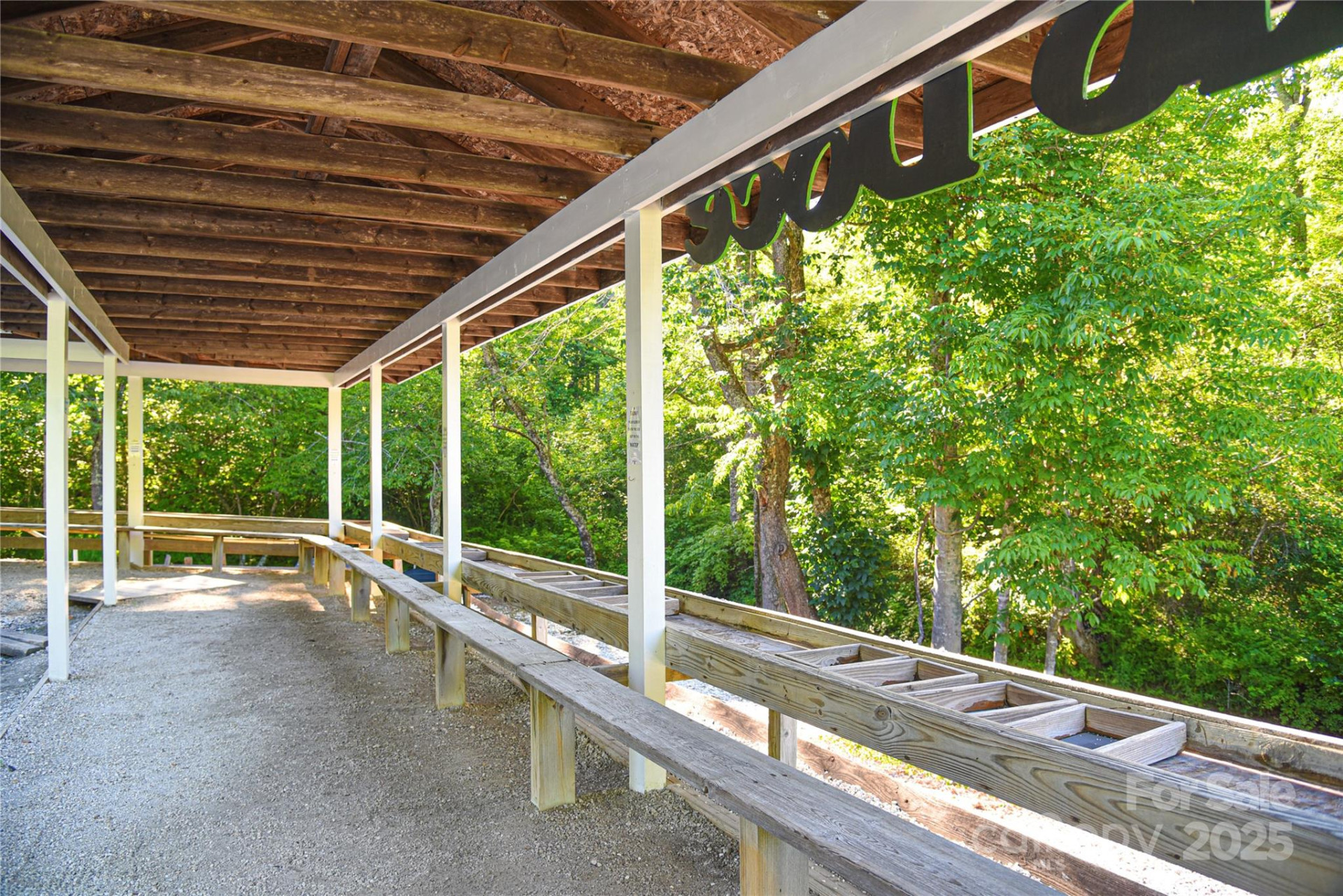 14622 226 Highway - Photo 36