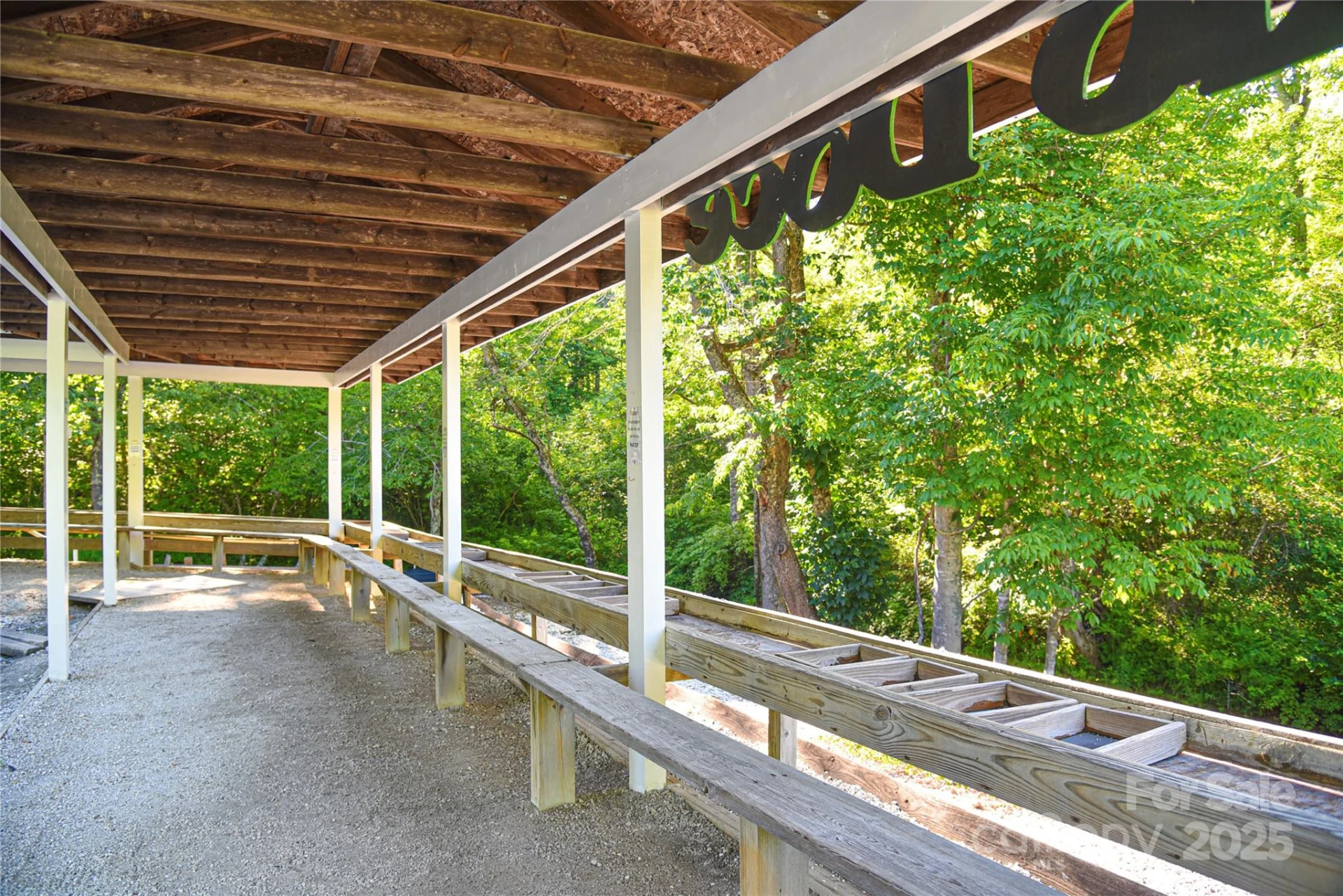 14622 226 Highway - Photo 36