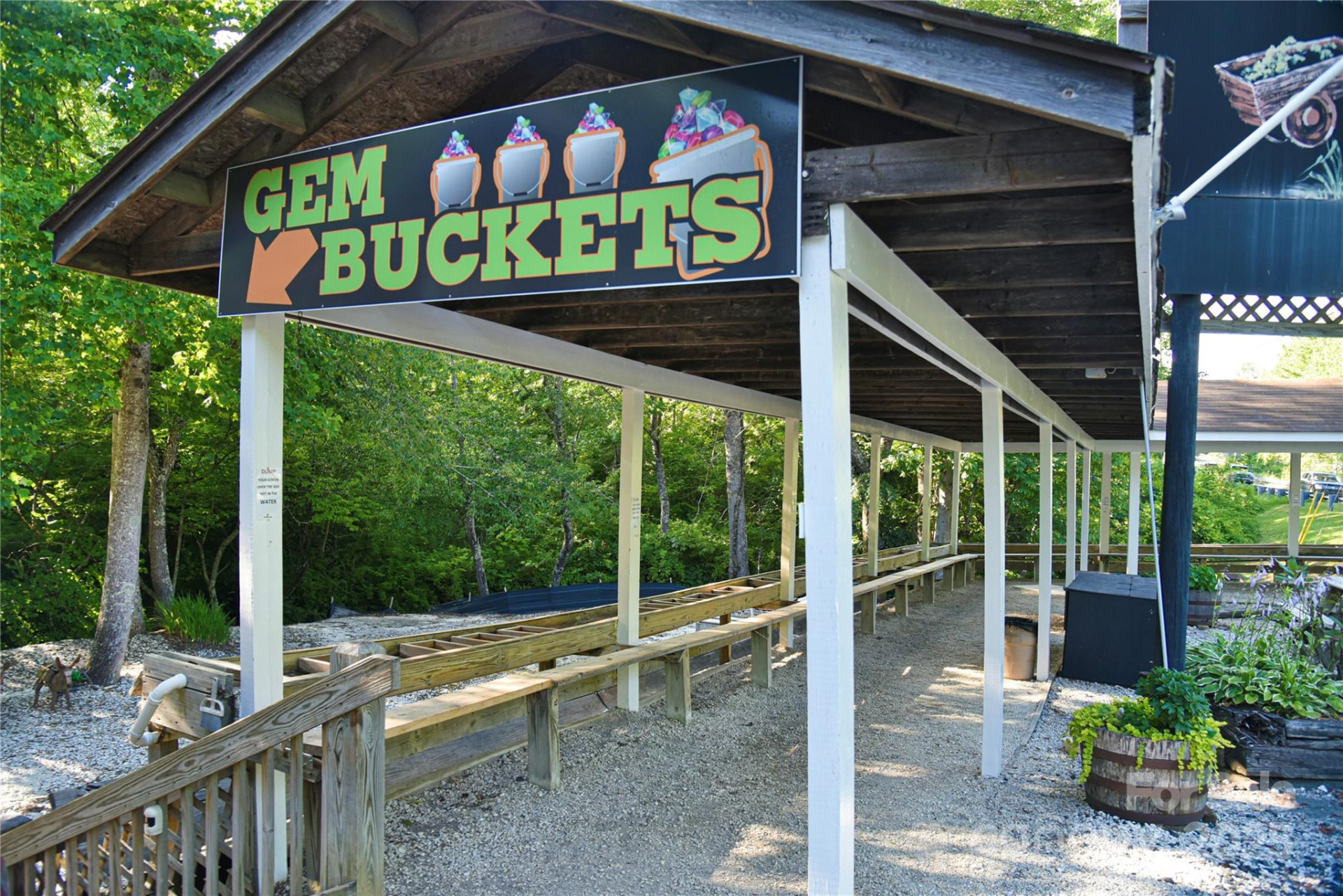 14622 226 Highway - Photo 37