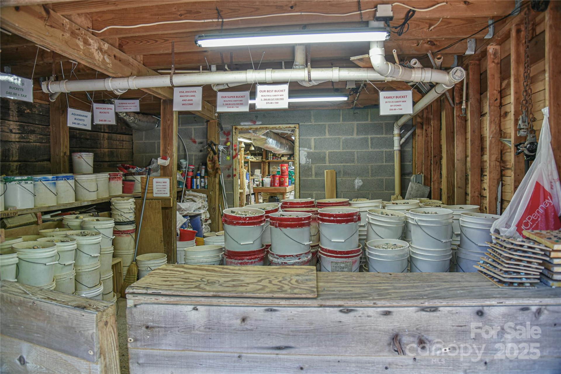 14622 226 Highway - Photo 38