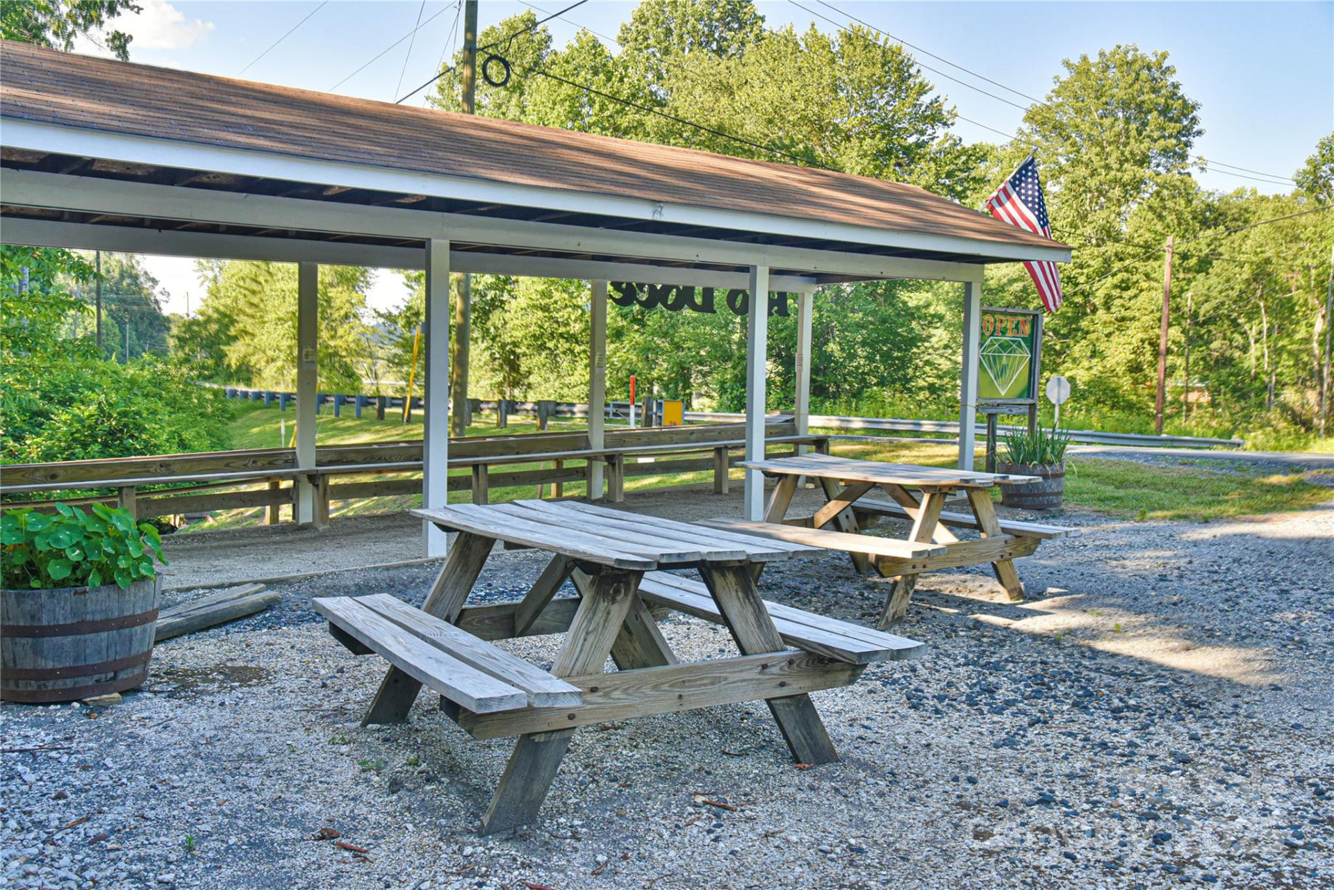 14622 226 Highway - Photo 40