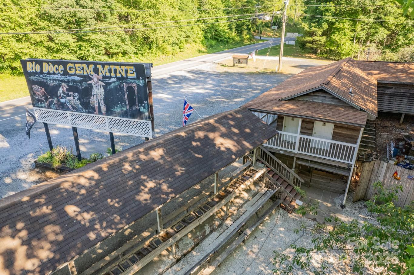 14622 226 Highway - Photo 5