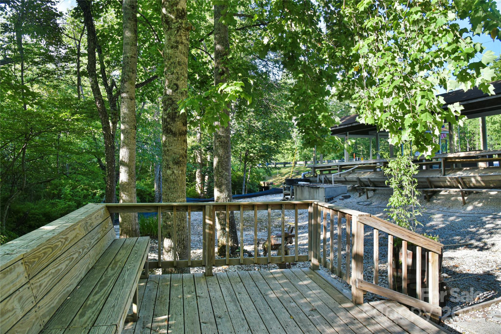 14622 226 Highway - Photo 41