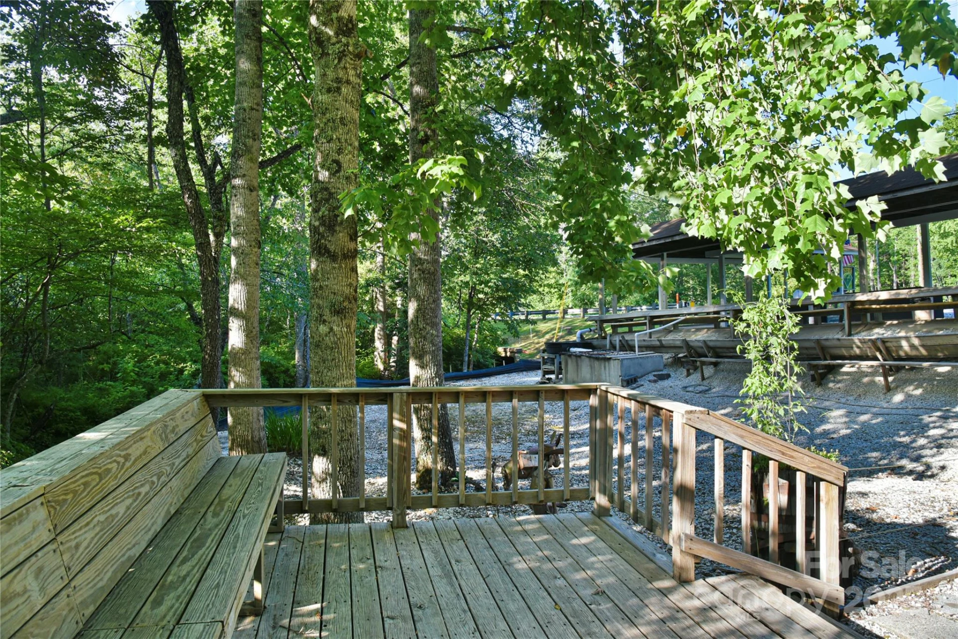 14622 226 Highway - Photo 41