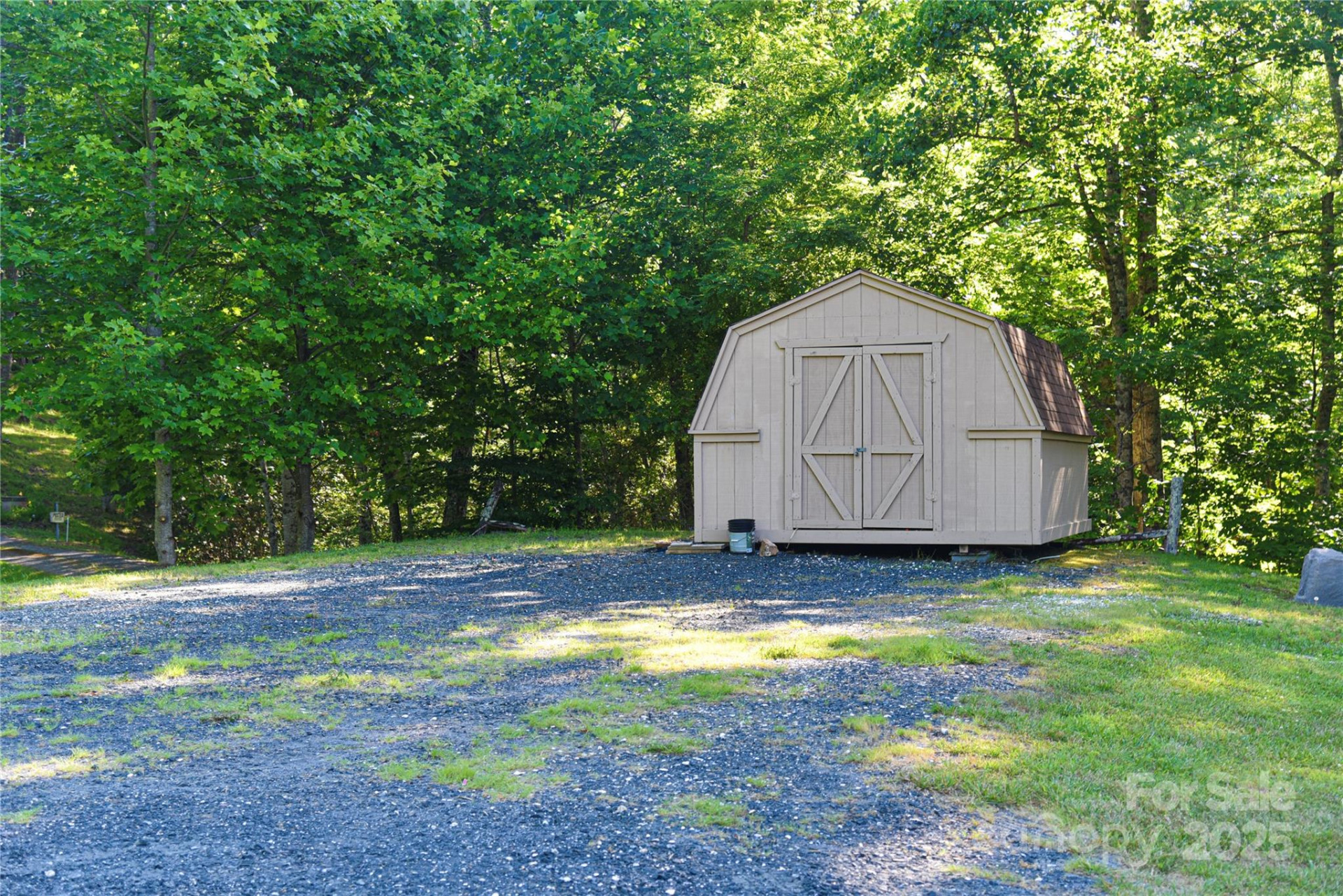 14622 226 Highway - Photo 43