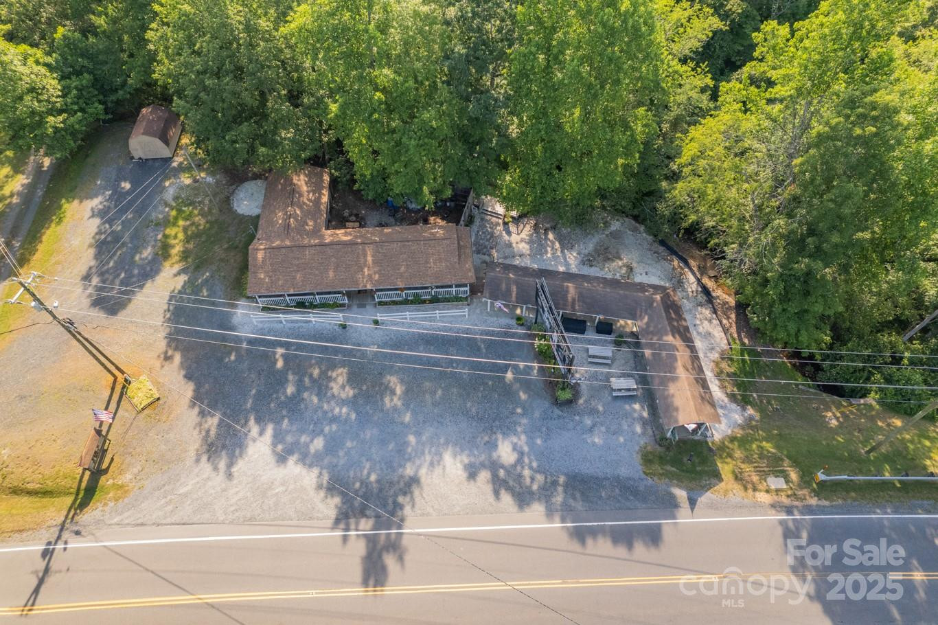 14622 226 Highway - Photo 44