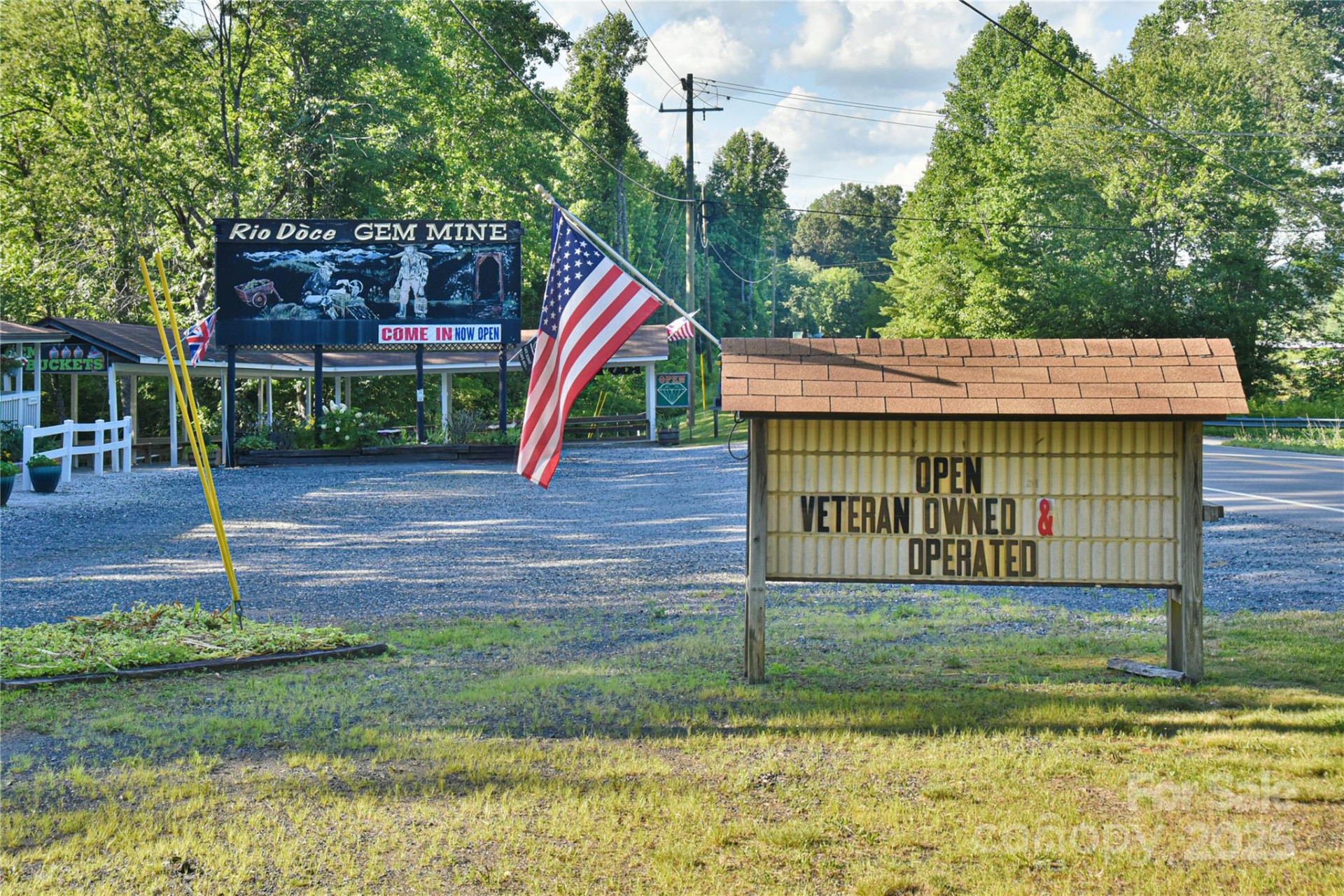 14622 226 Highway - Photo 45