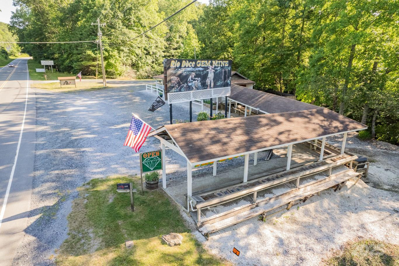 14622 226 Highway - Photo 6