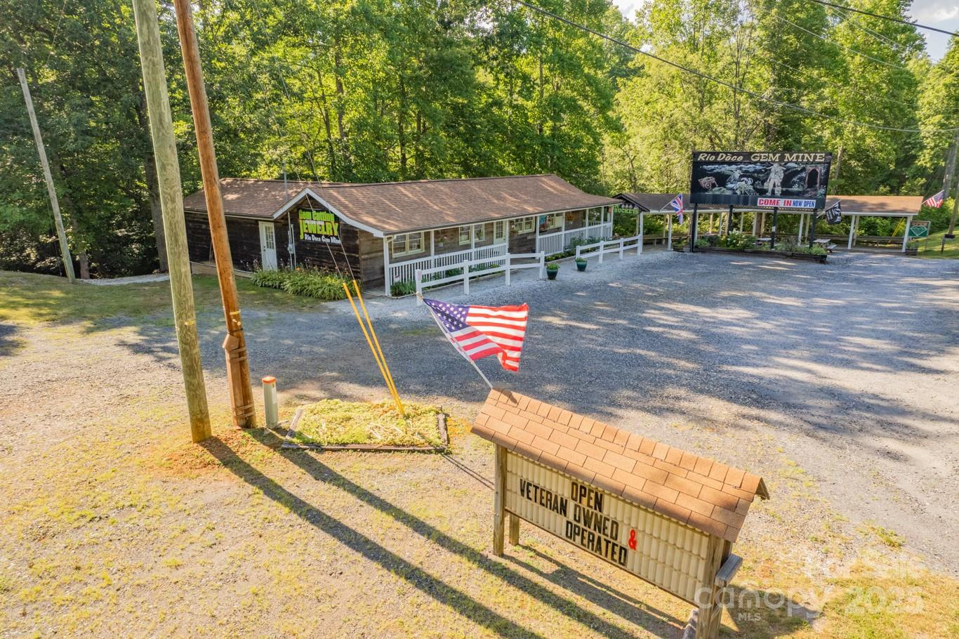 14622 226 Highway - Photo 7