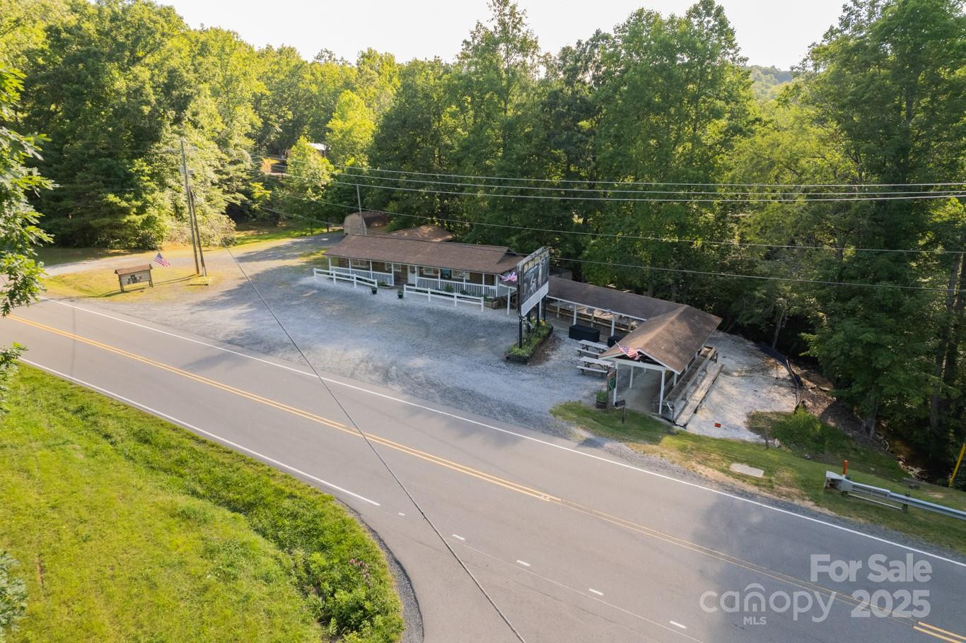 14622 226 Highway - Photo 8