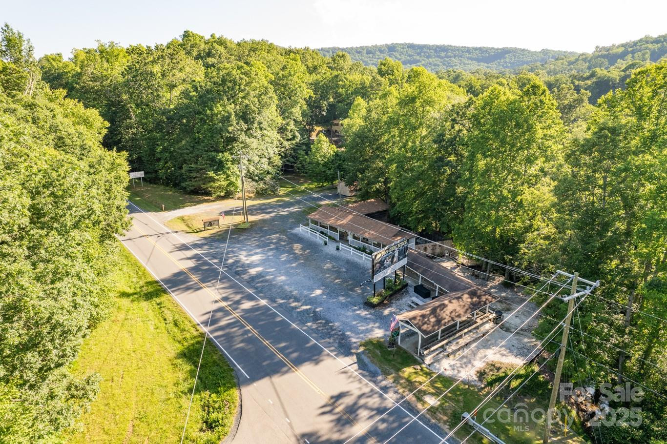 14622 226 Highway - Photo 9