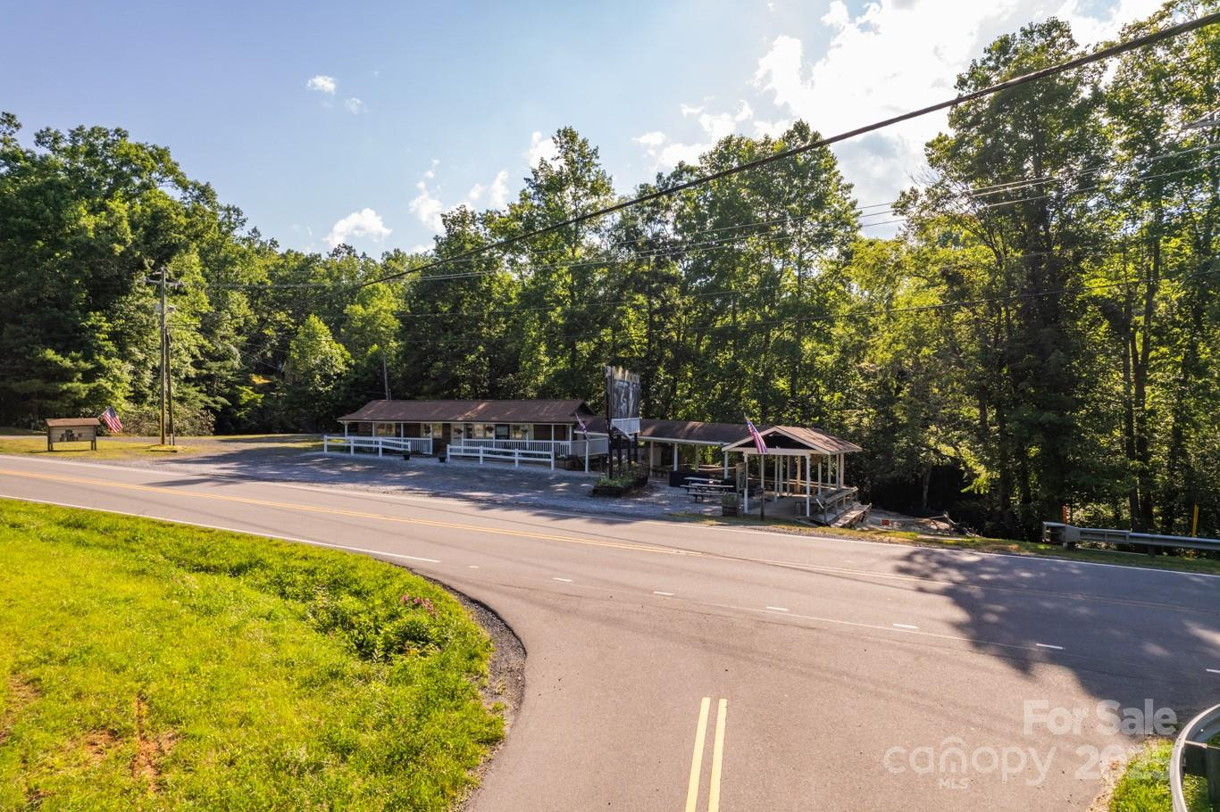 14622 226 Highway - Photo 10