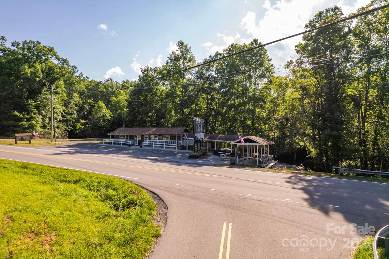 14622 226 Highway - Photo 10